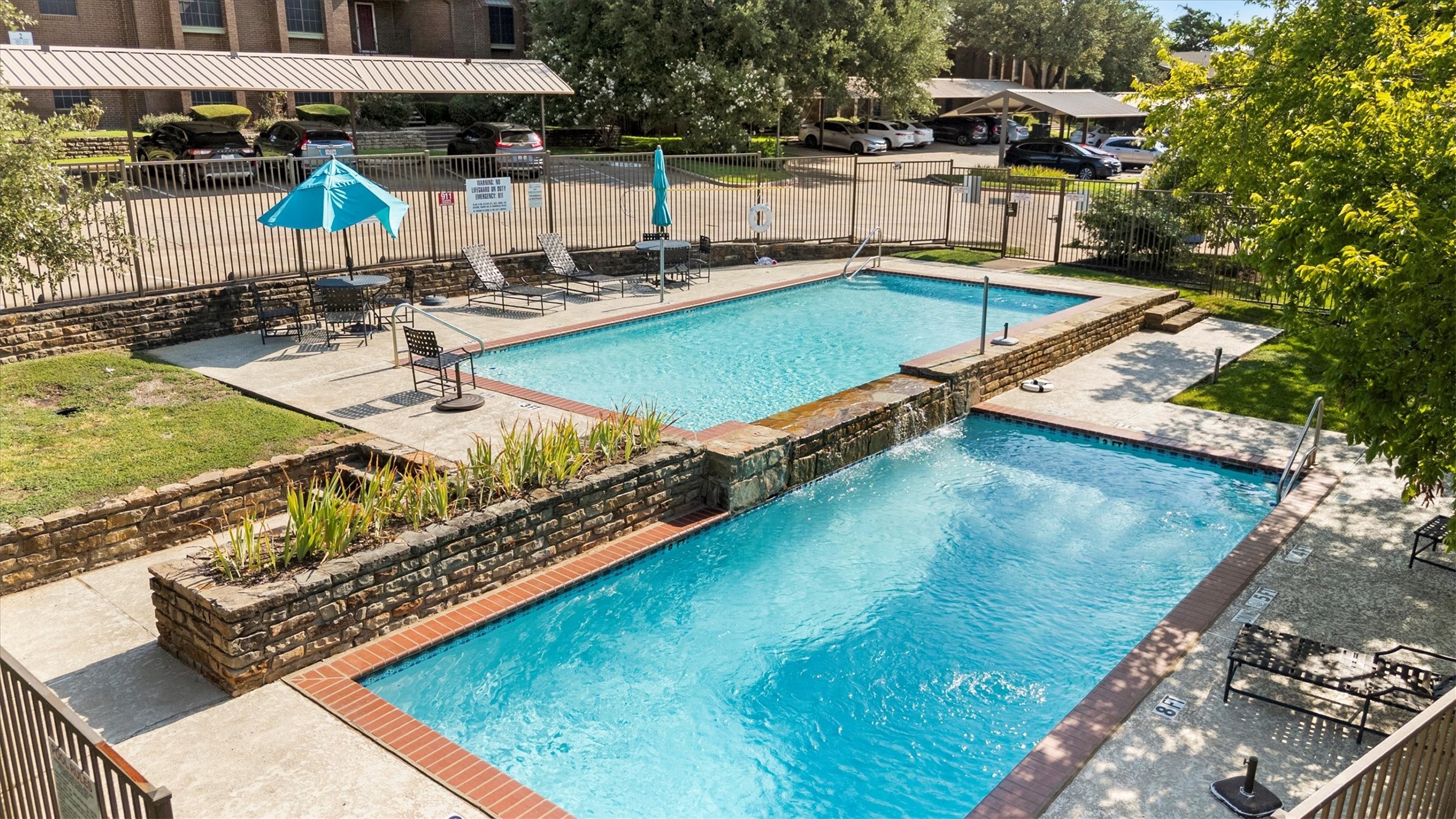 2505 Wedglea Drive 106