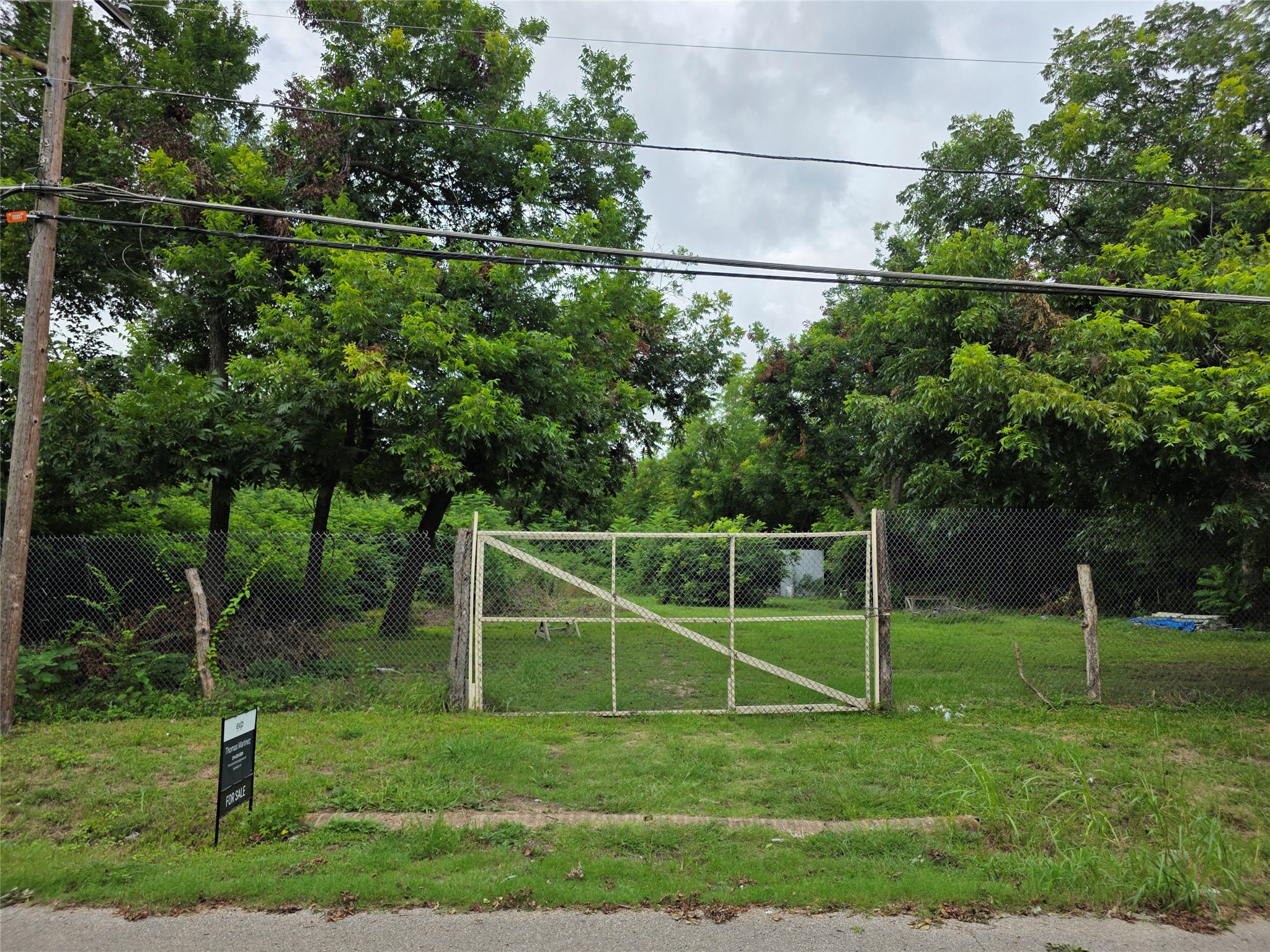 3212 Mallory Drive