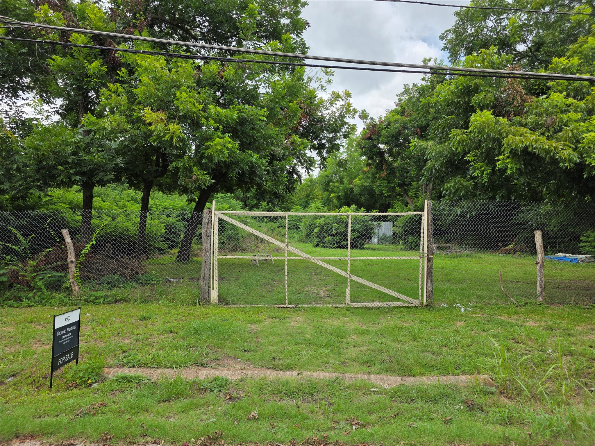 3212 Mallory Drive