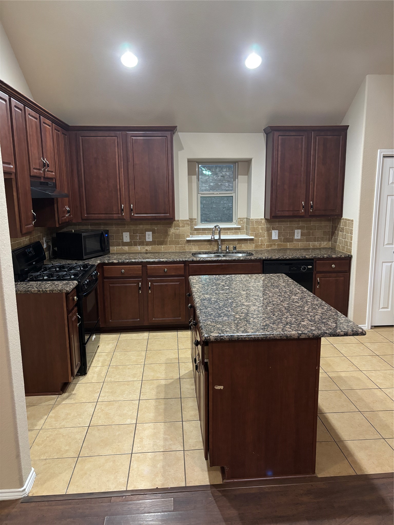 1328 Villa Paloma Boulevard