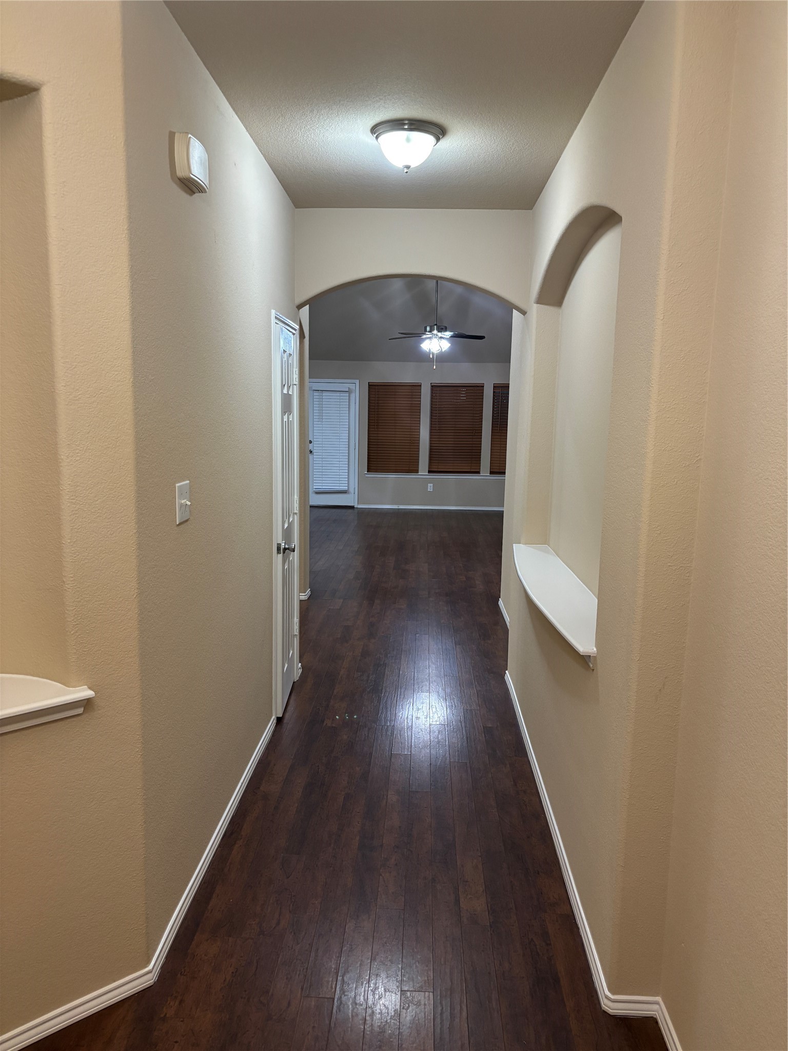 1328 Villa Paloma Boulevard