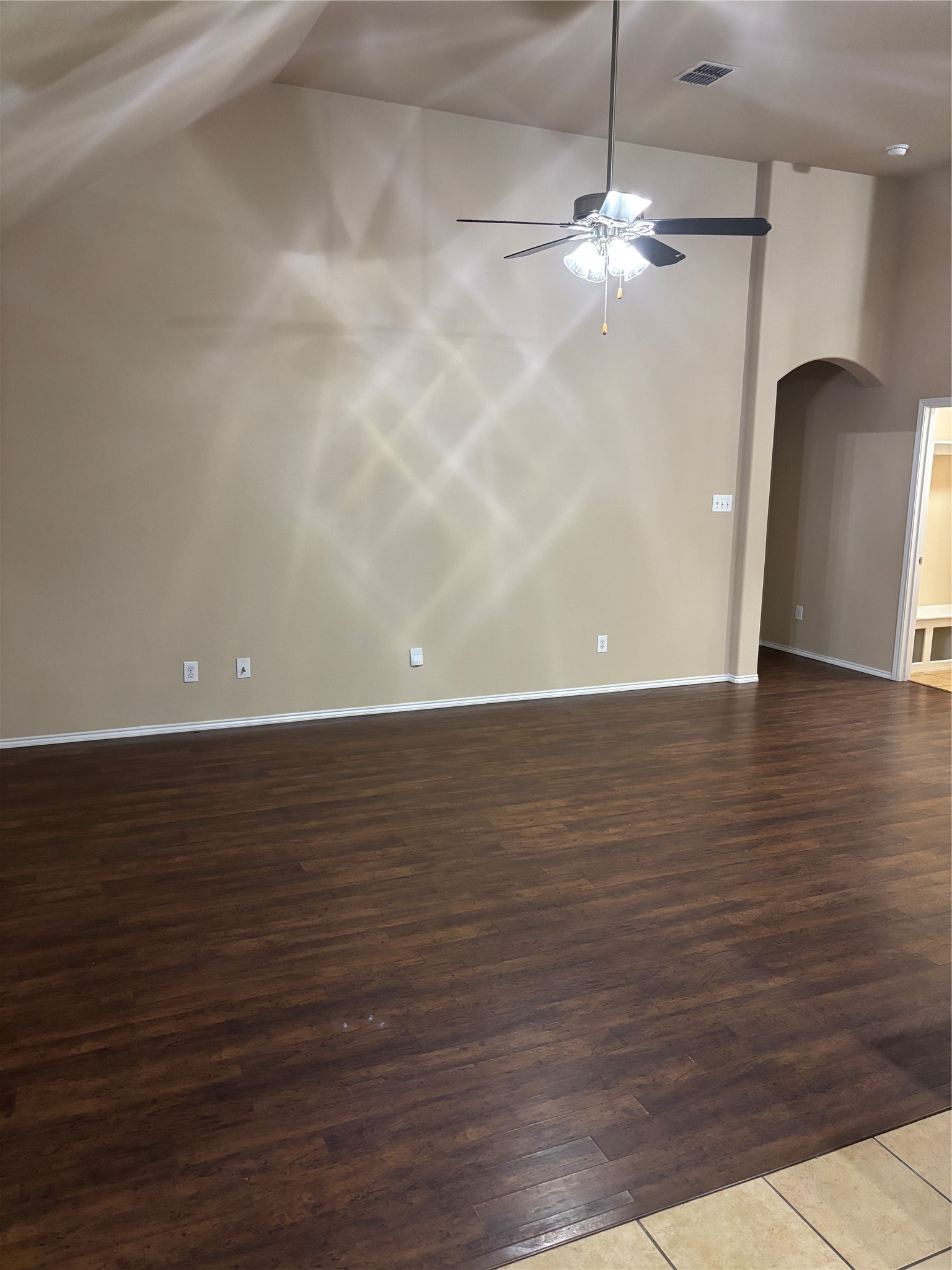 1328 Villa Paloma Boulevard