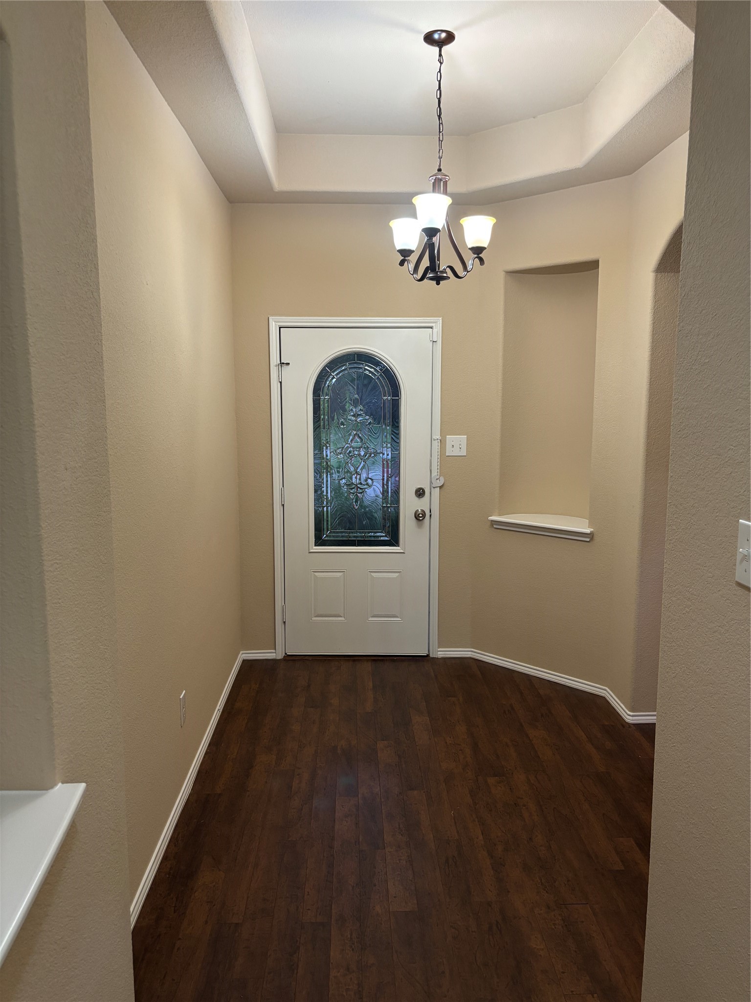 1328 Villa Paloma Boulevard