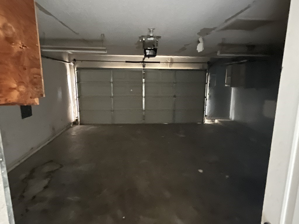 909 Worthington Drive