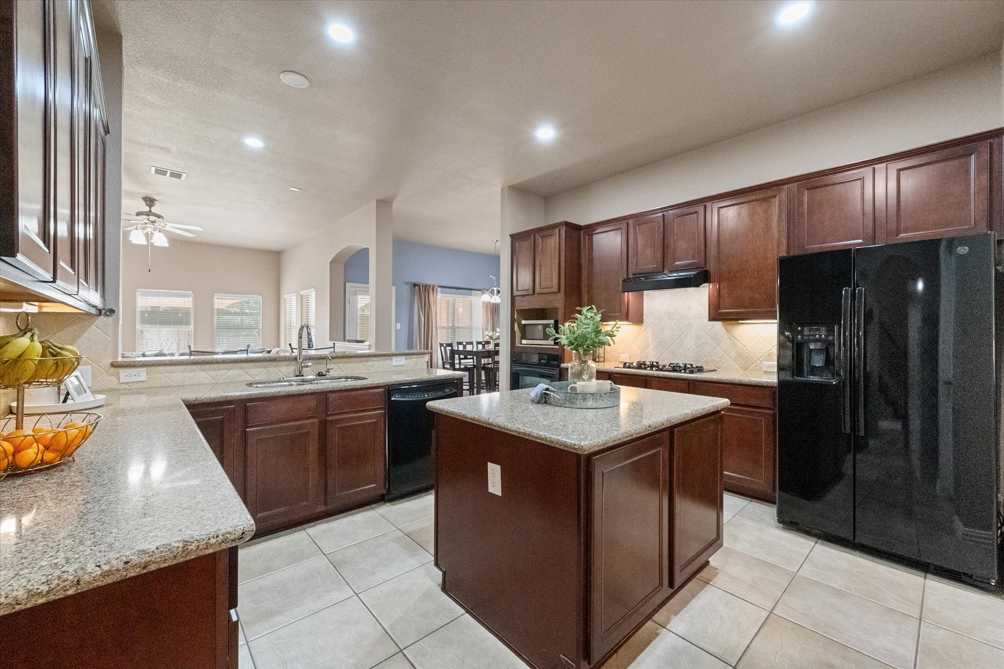 1205 Ravenna Street