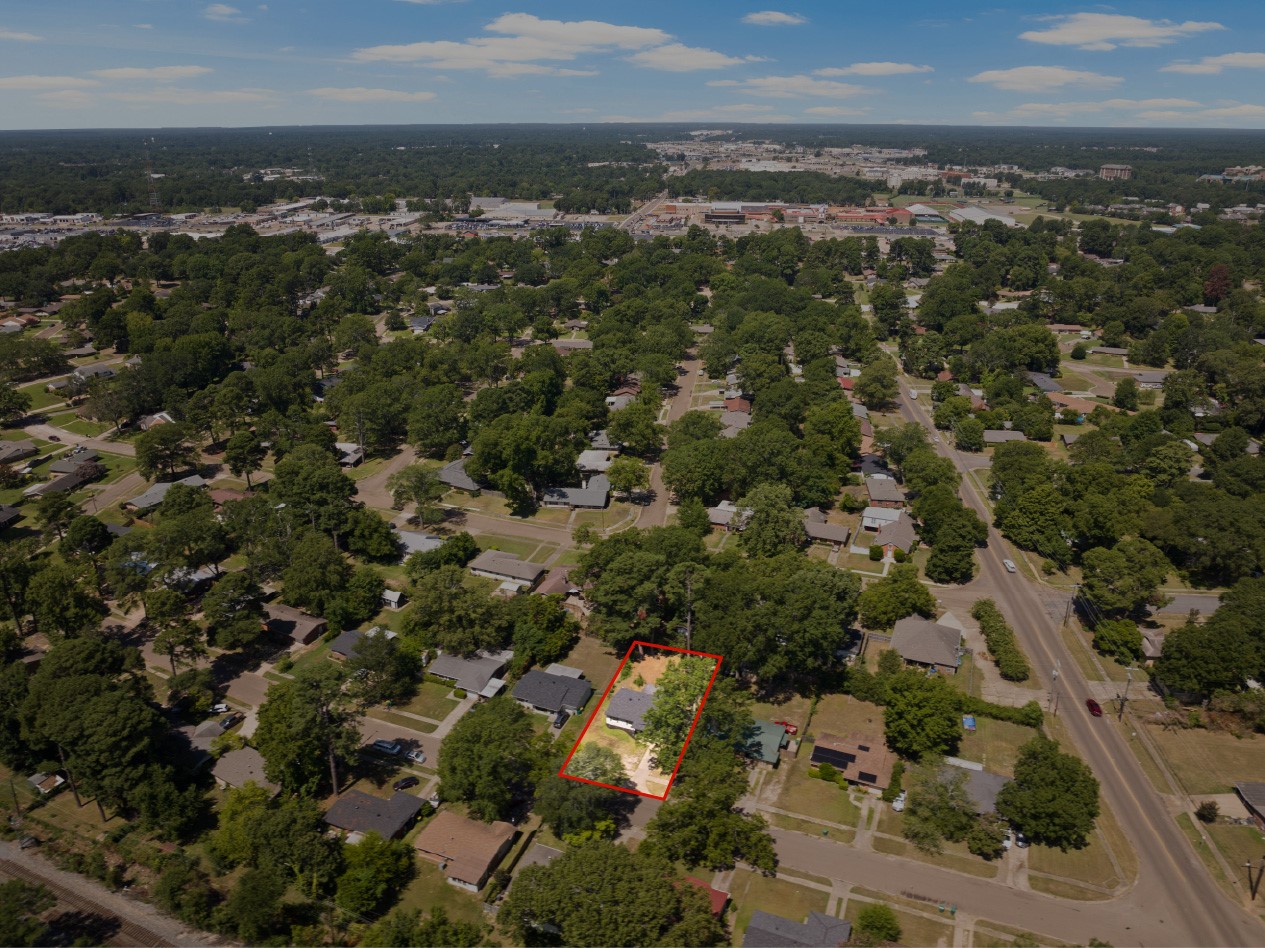 3915 Sabine