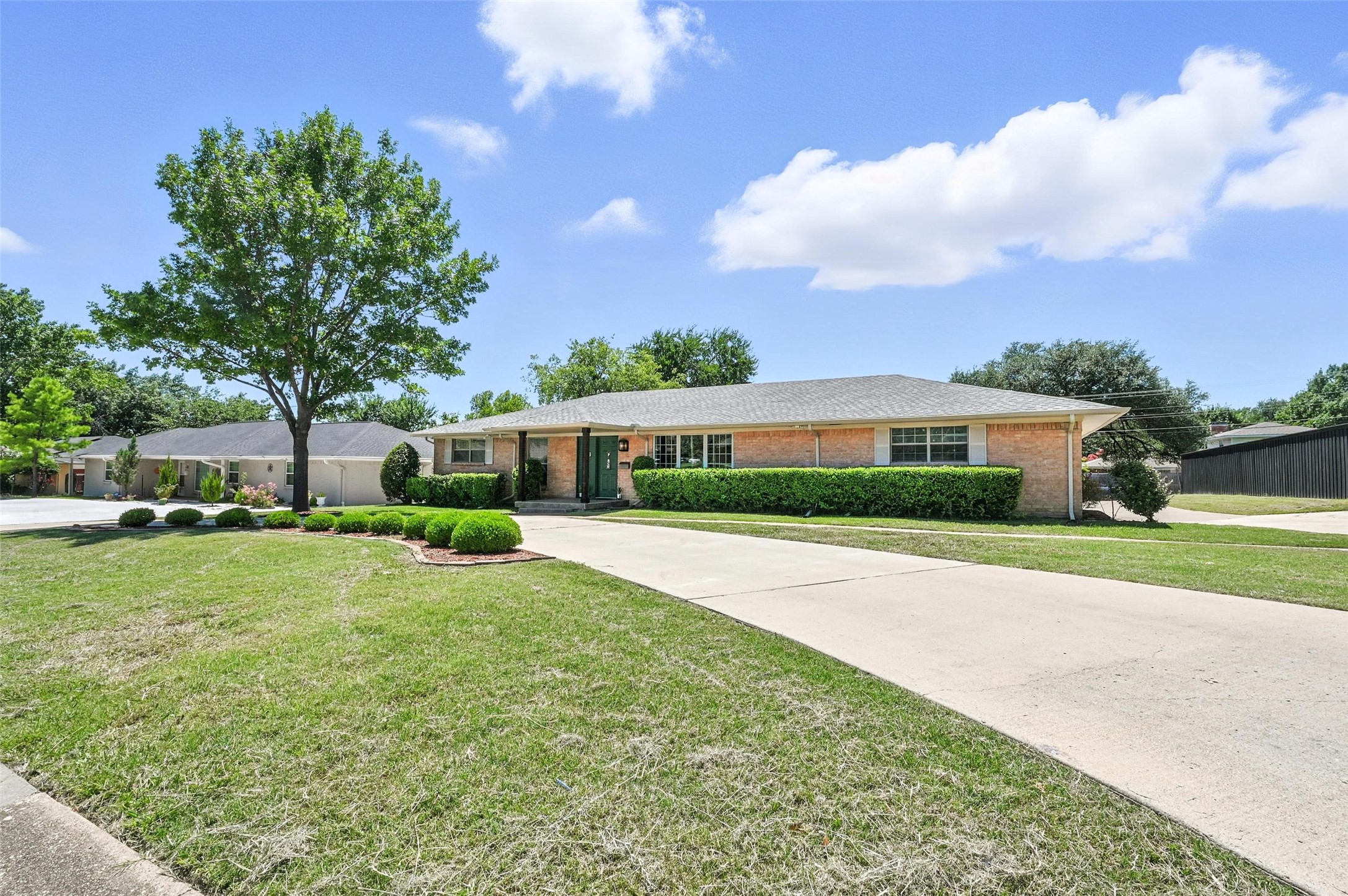 10907 Marsh Lane