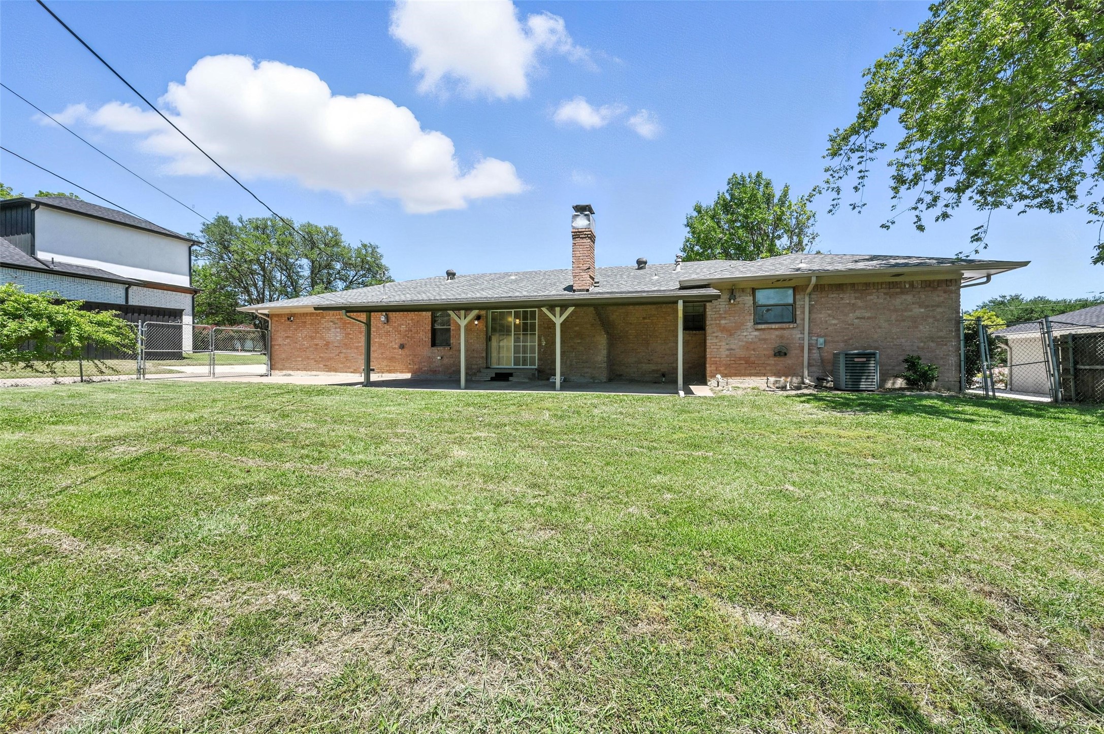 10907 Marsh Lane