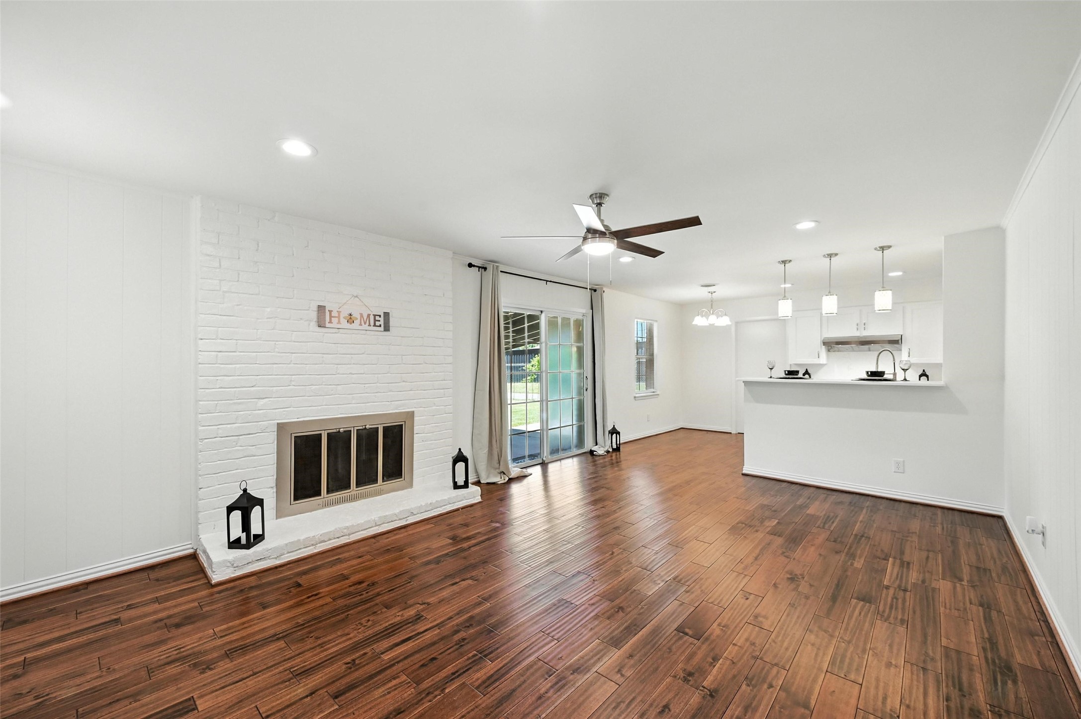 10907 Marsh Lane