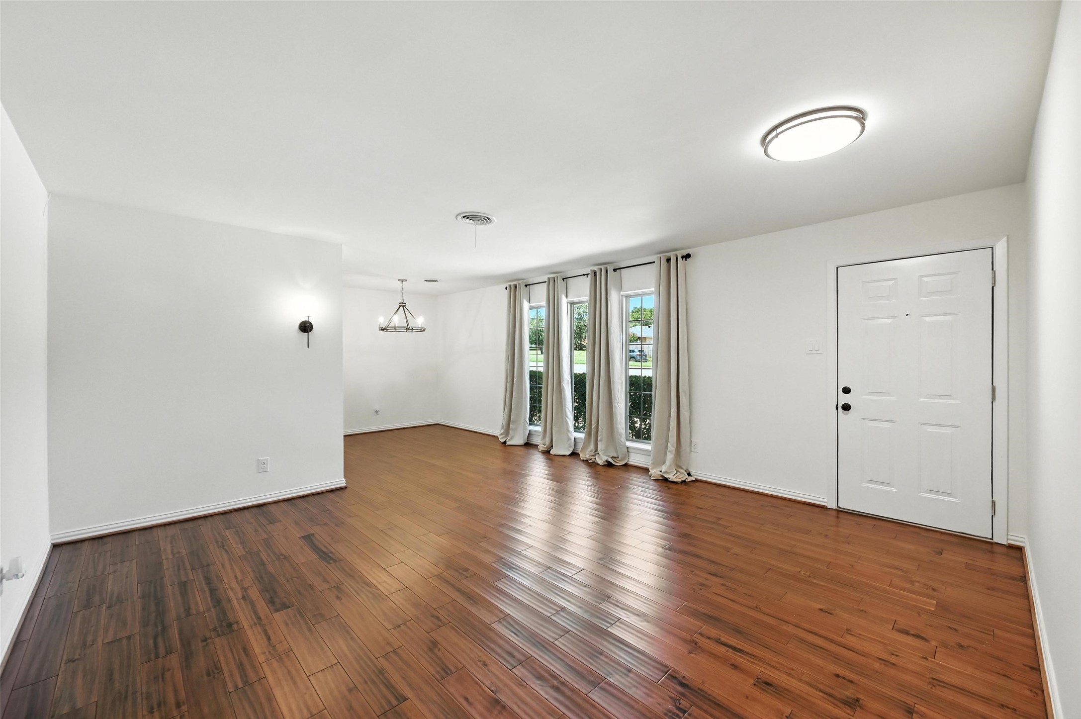 10907 Marsh Lane
