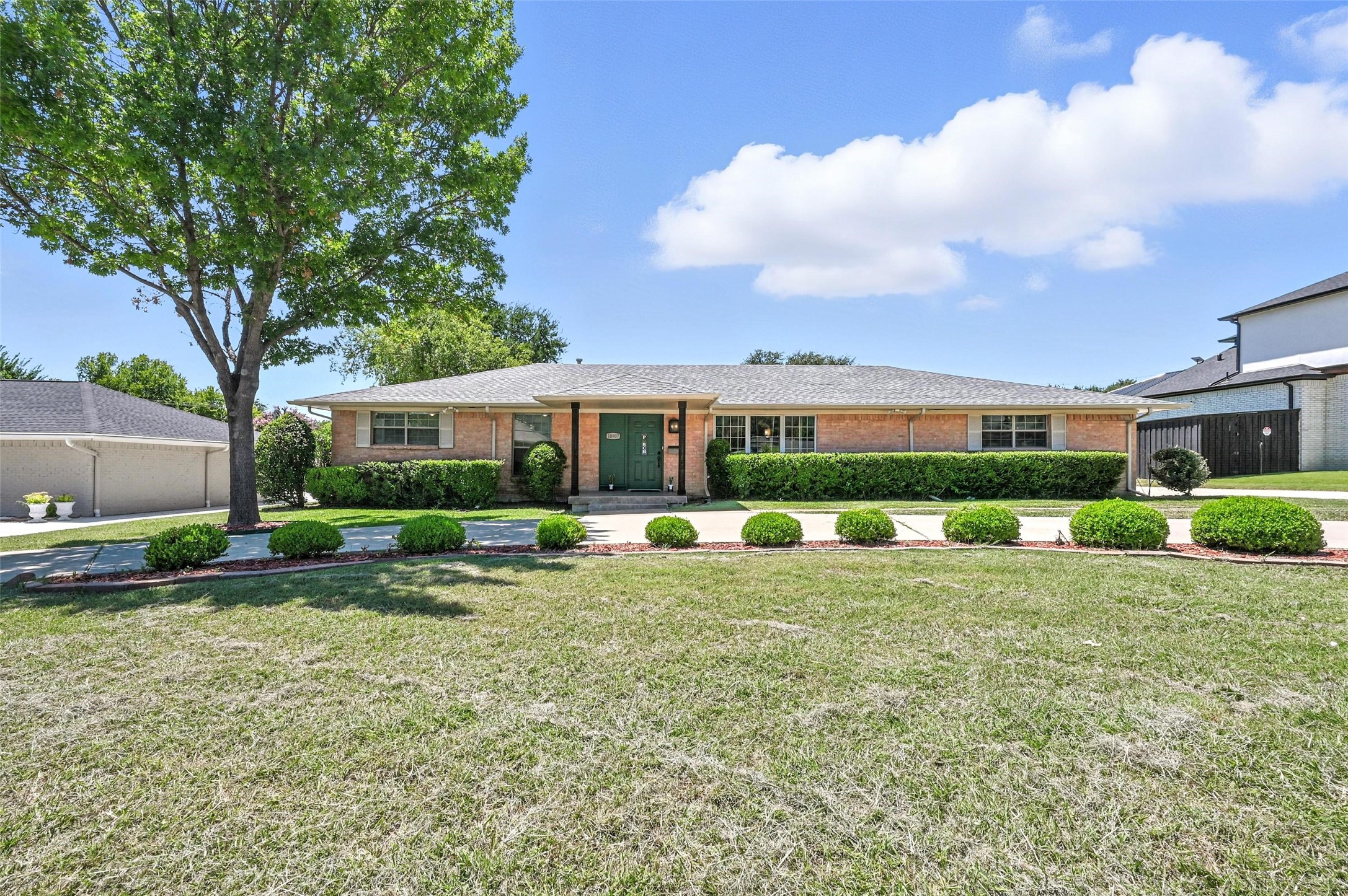10907 Marsh Lane