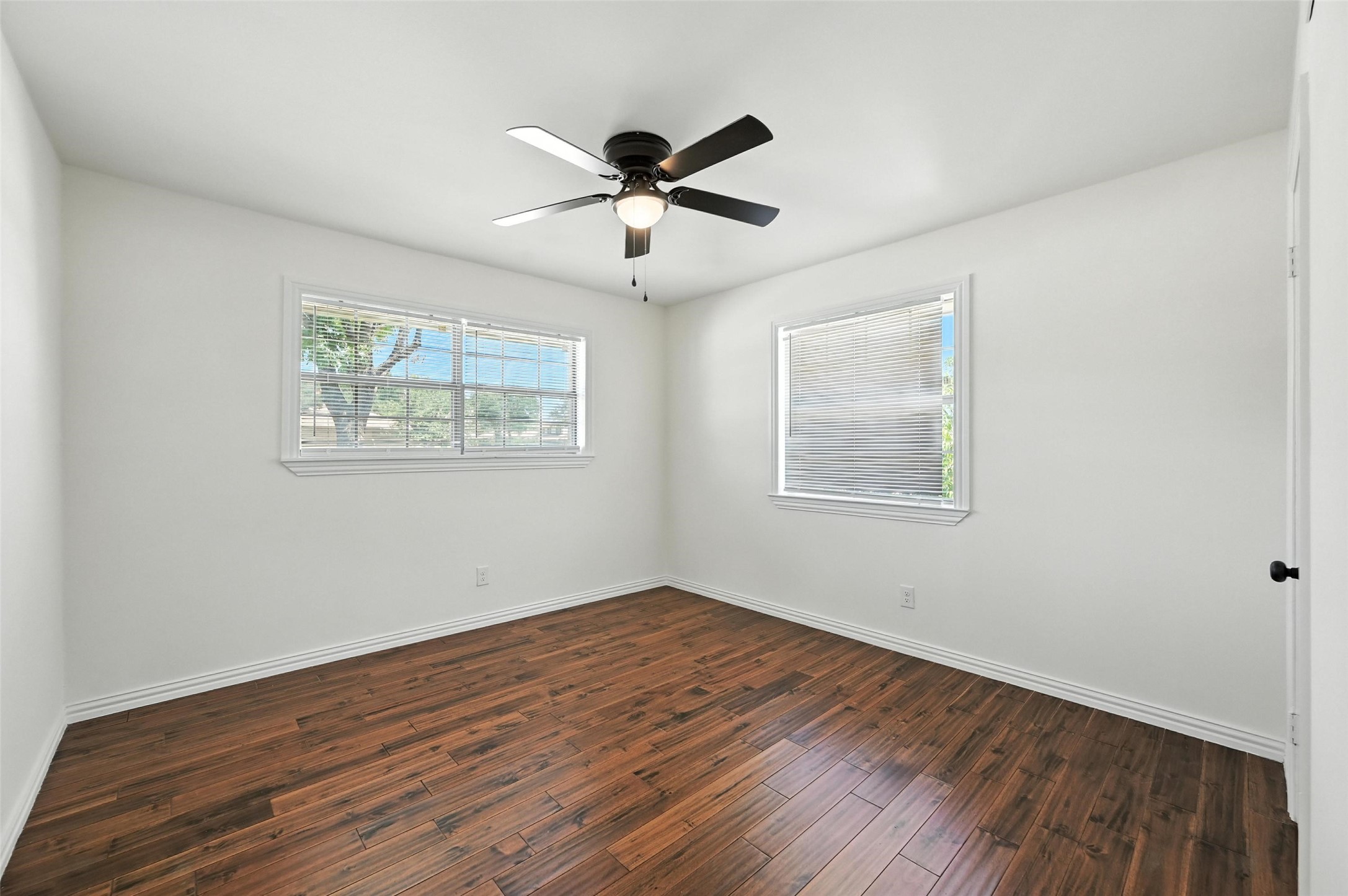 10907 Marsh Lane