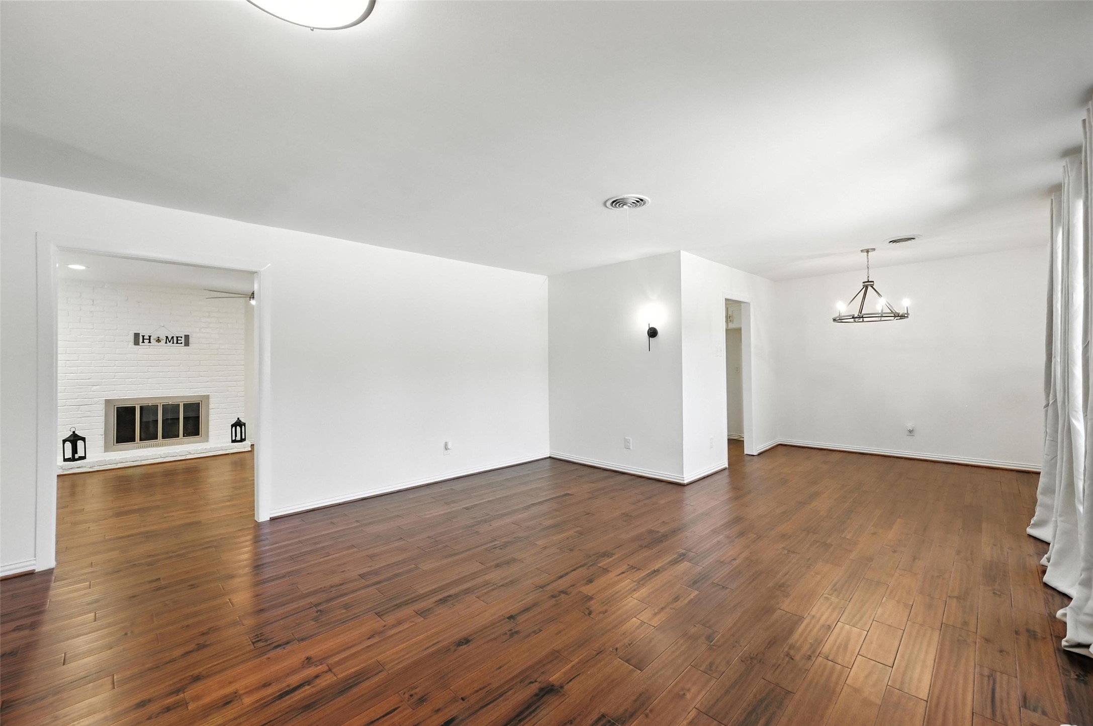 10907 Marsh Lane