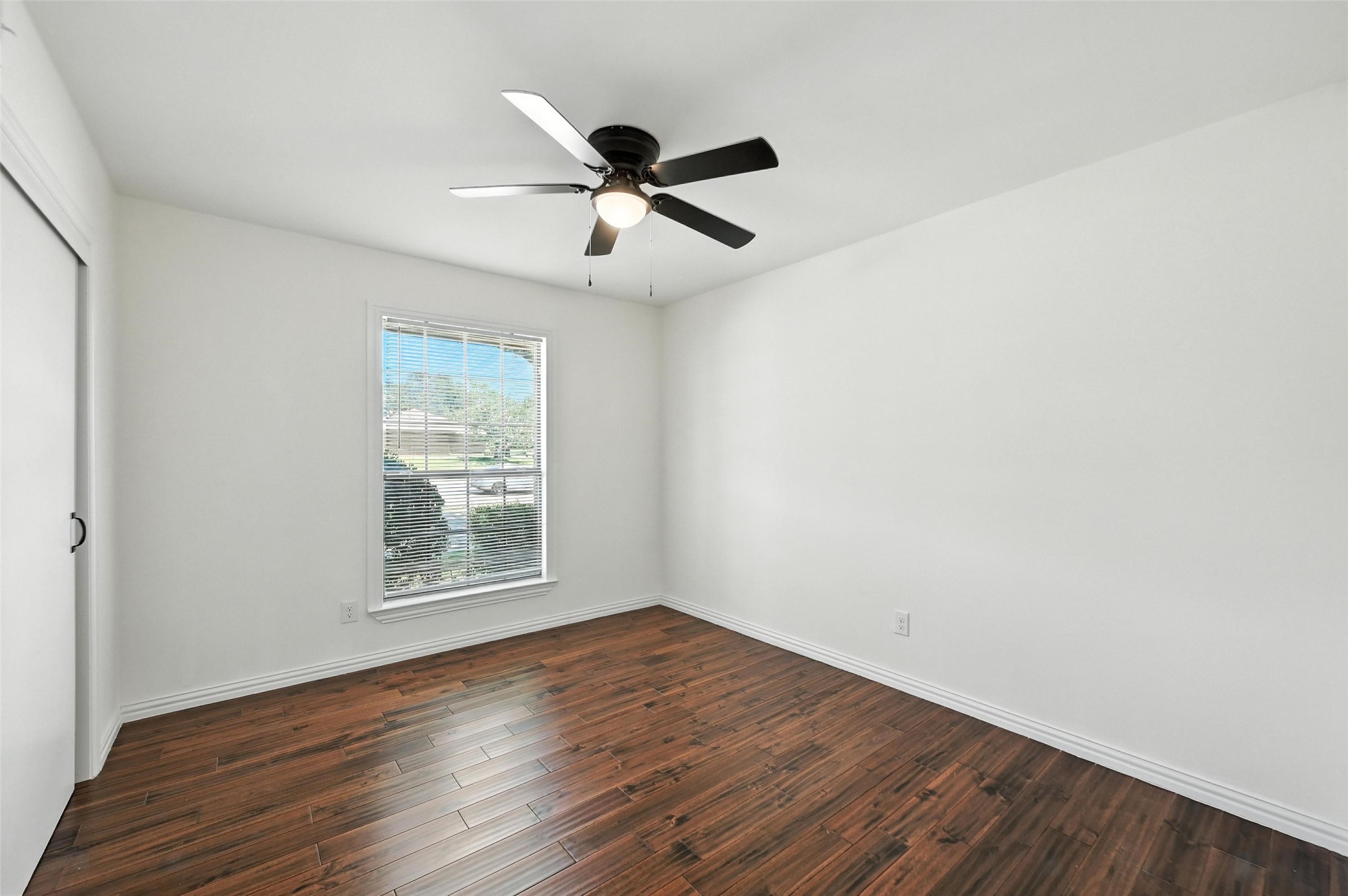 10907 Marsh Lane