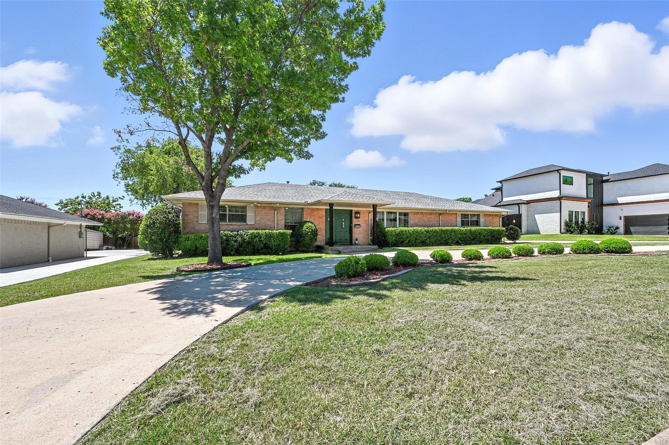 10907 Marsh Lane