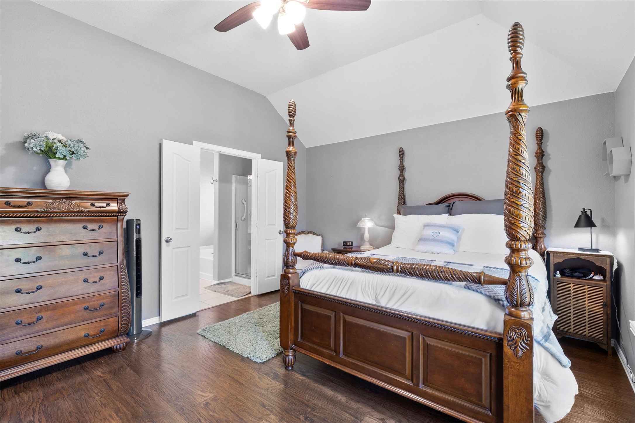 2216 Rockport Drive