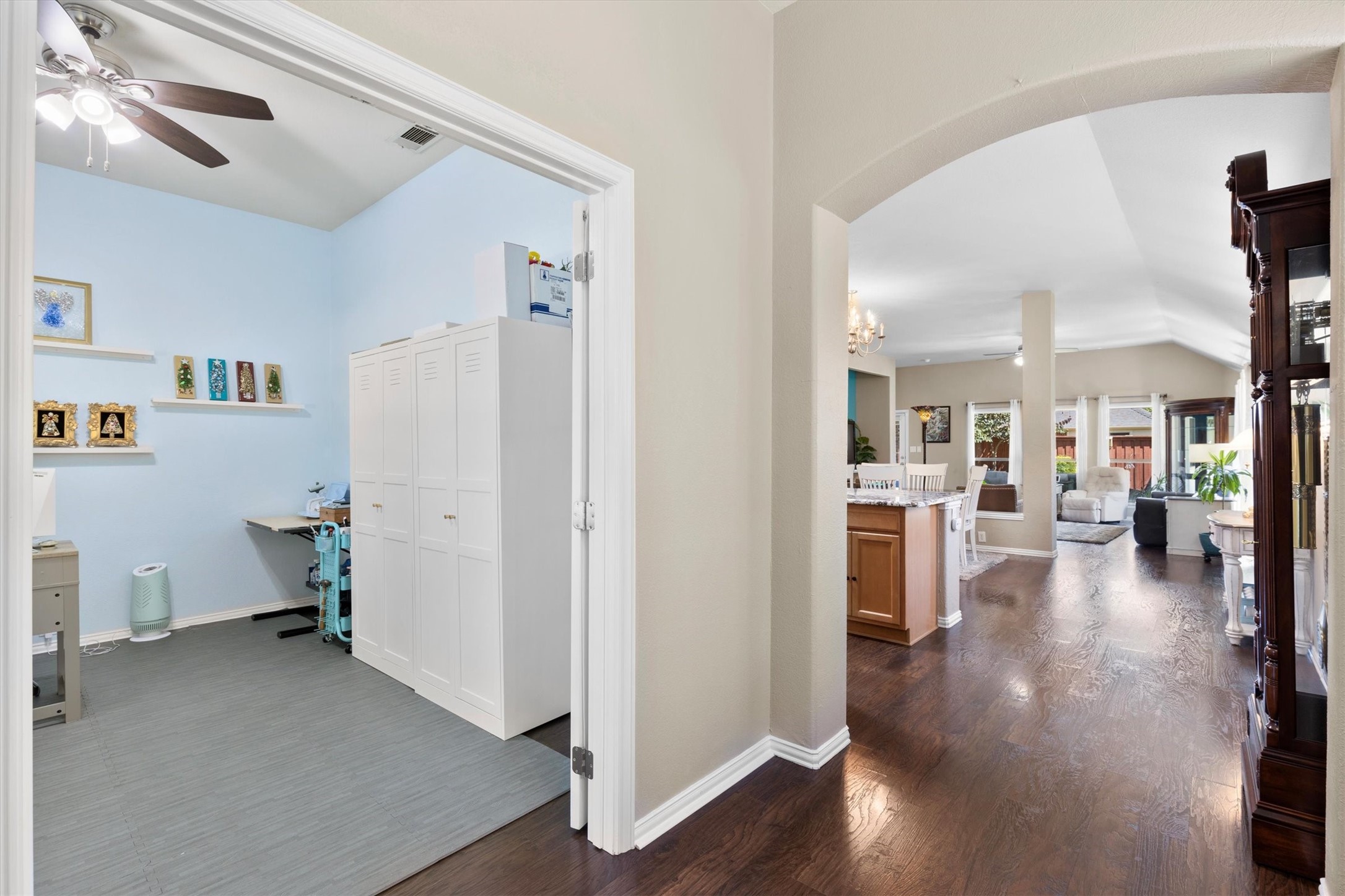 2216 Rockport Drive