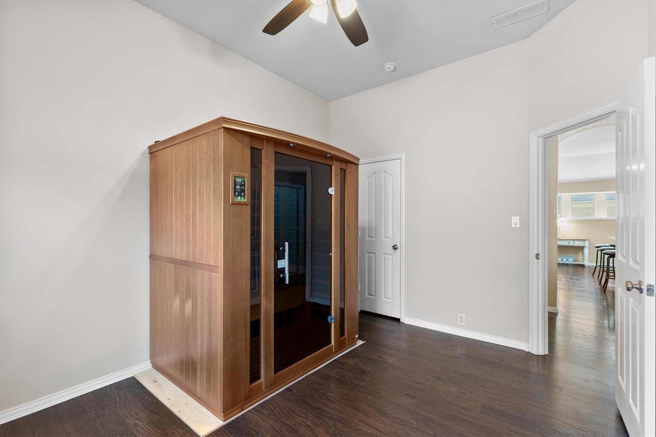2216 Rockport Drive