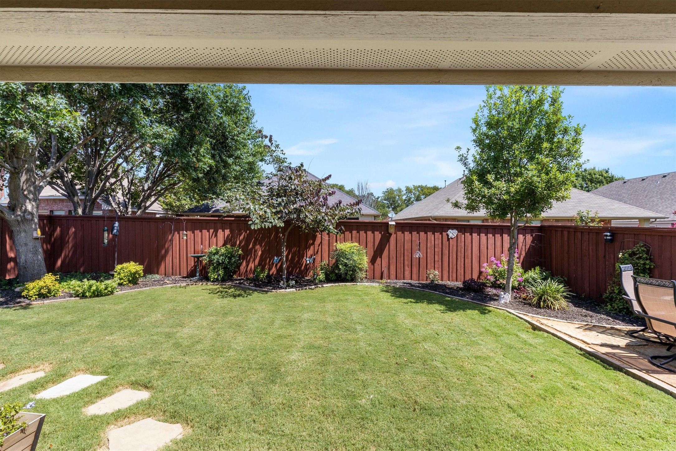2216 Rockport Drive