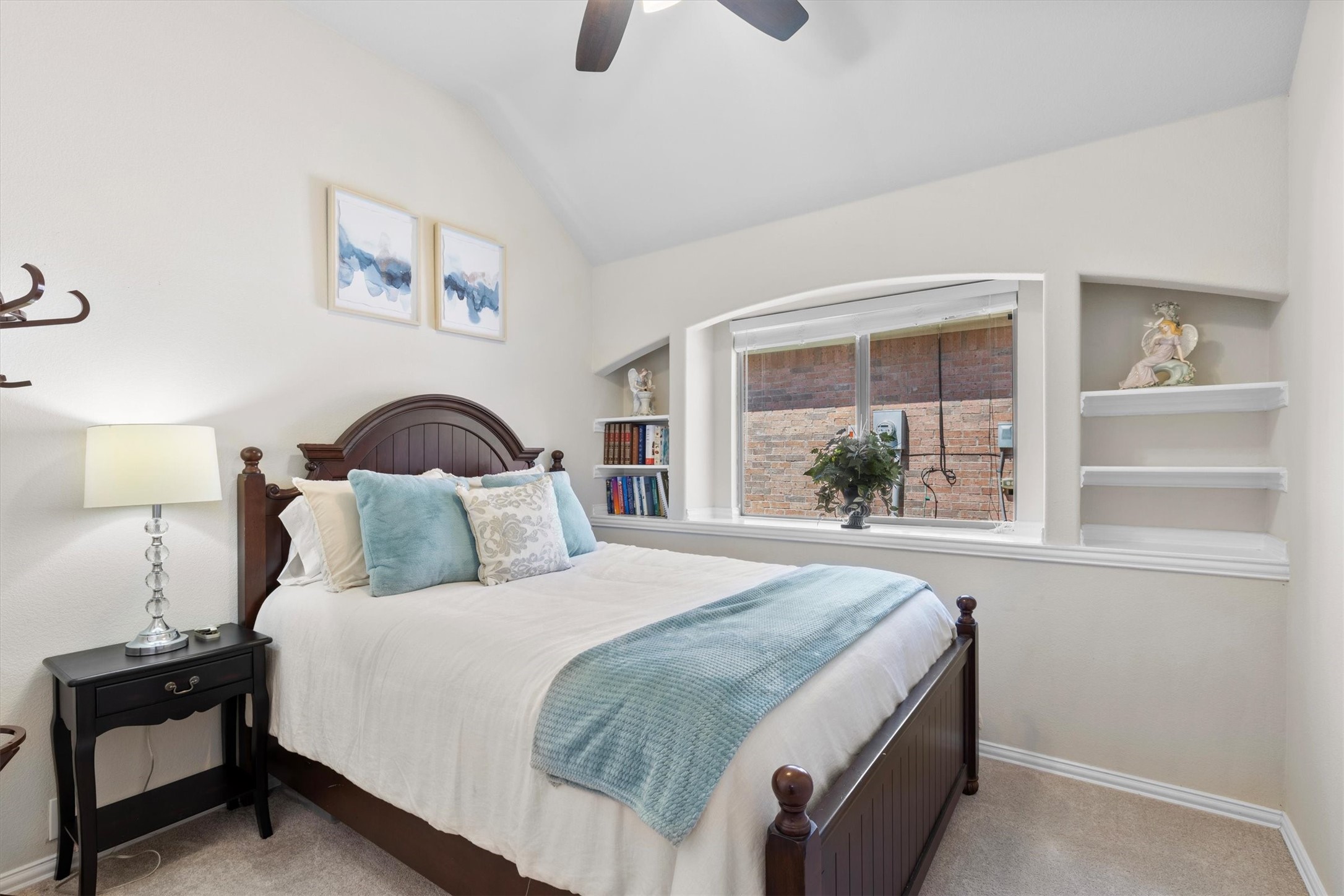 2216 Rockport Drive