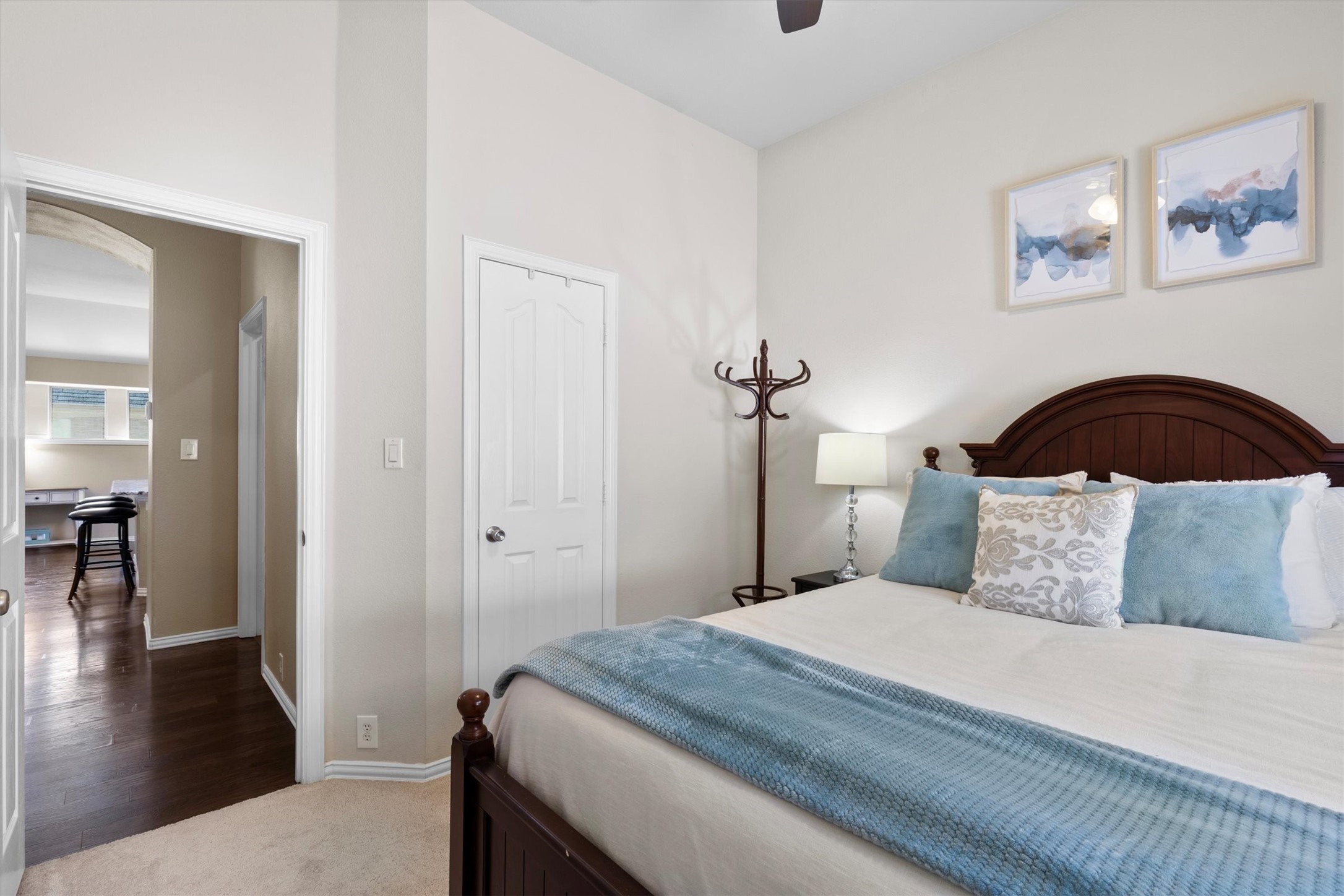 2216 Rockport Drive