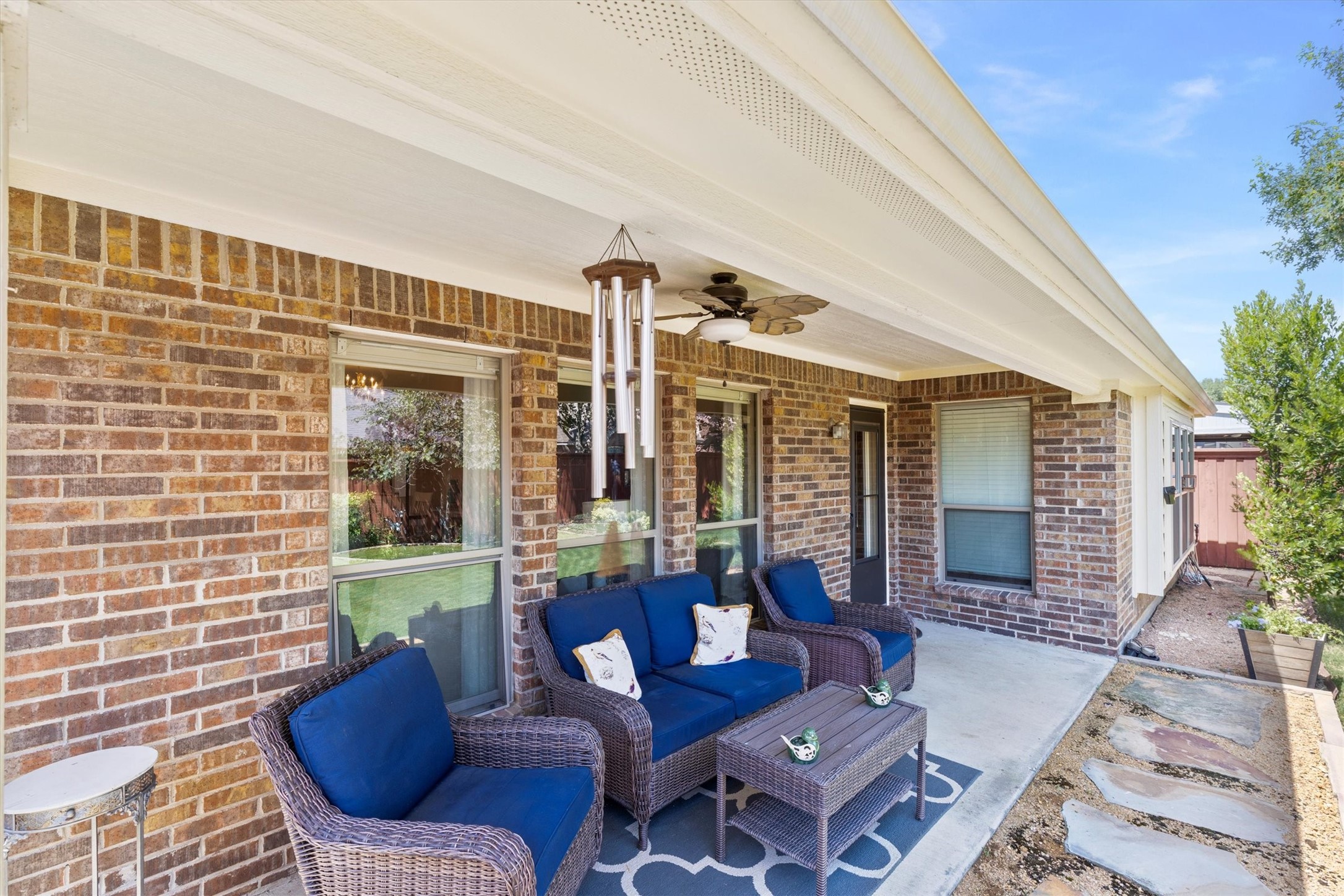 2216 Rockport Drive
