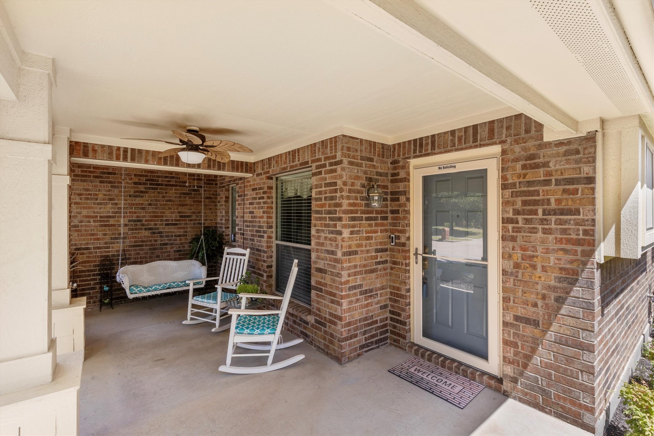 2216 Rockport Drive
