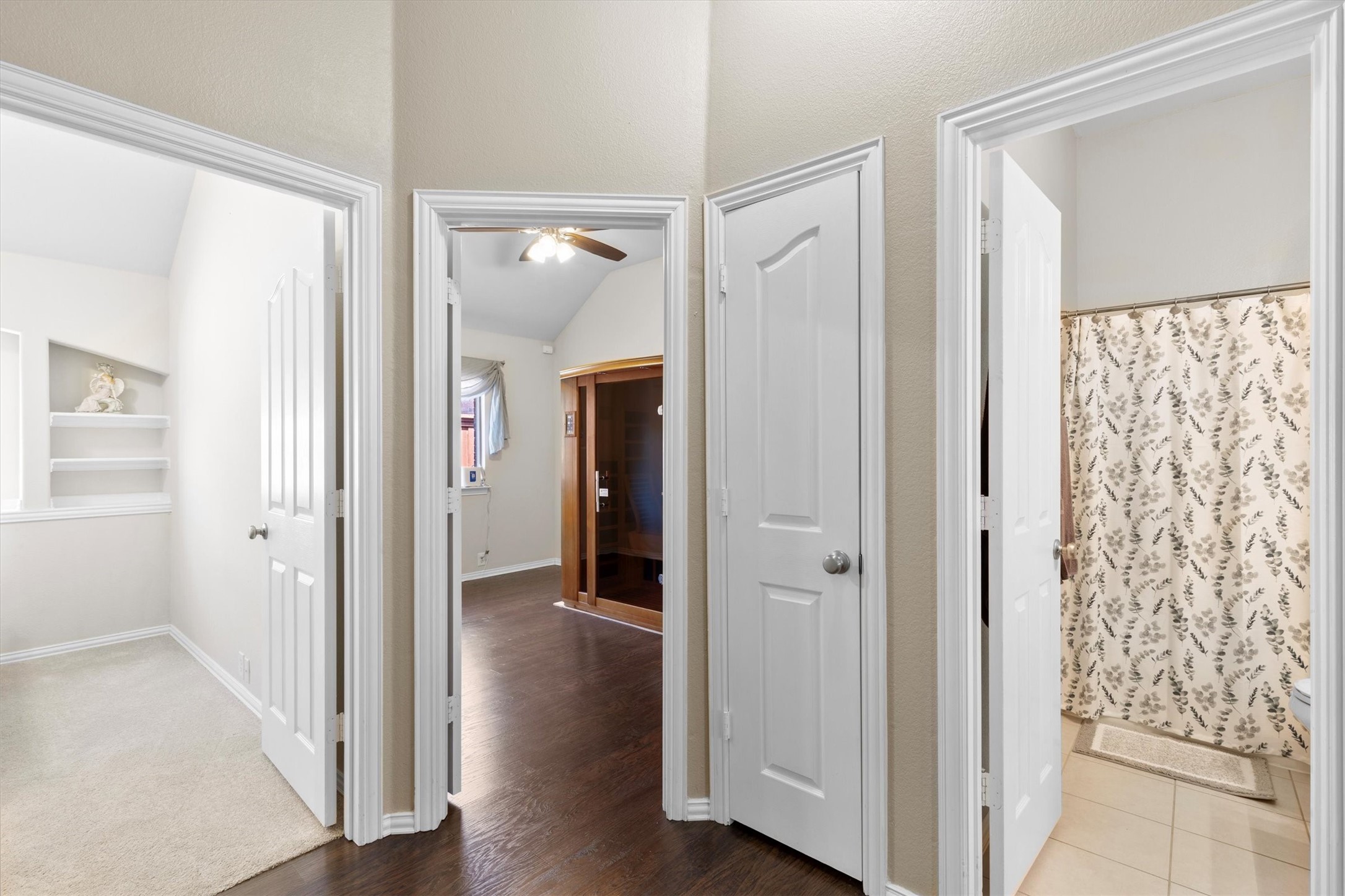 2216 Rockport Drive