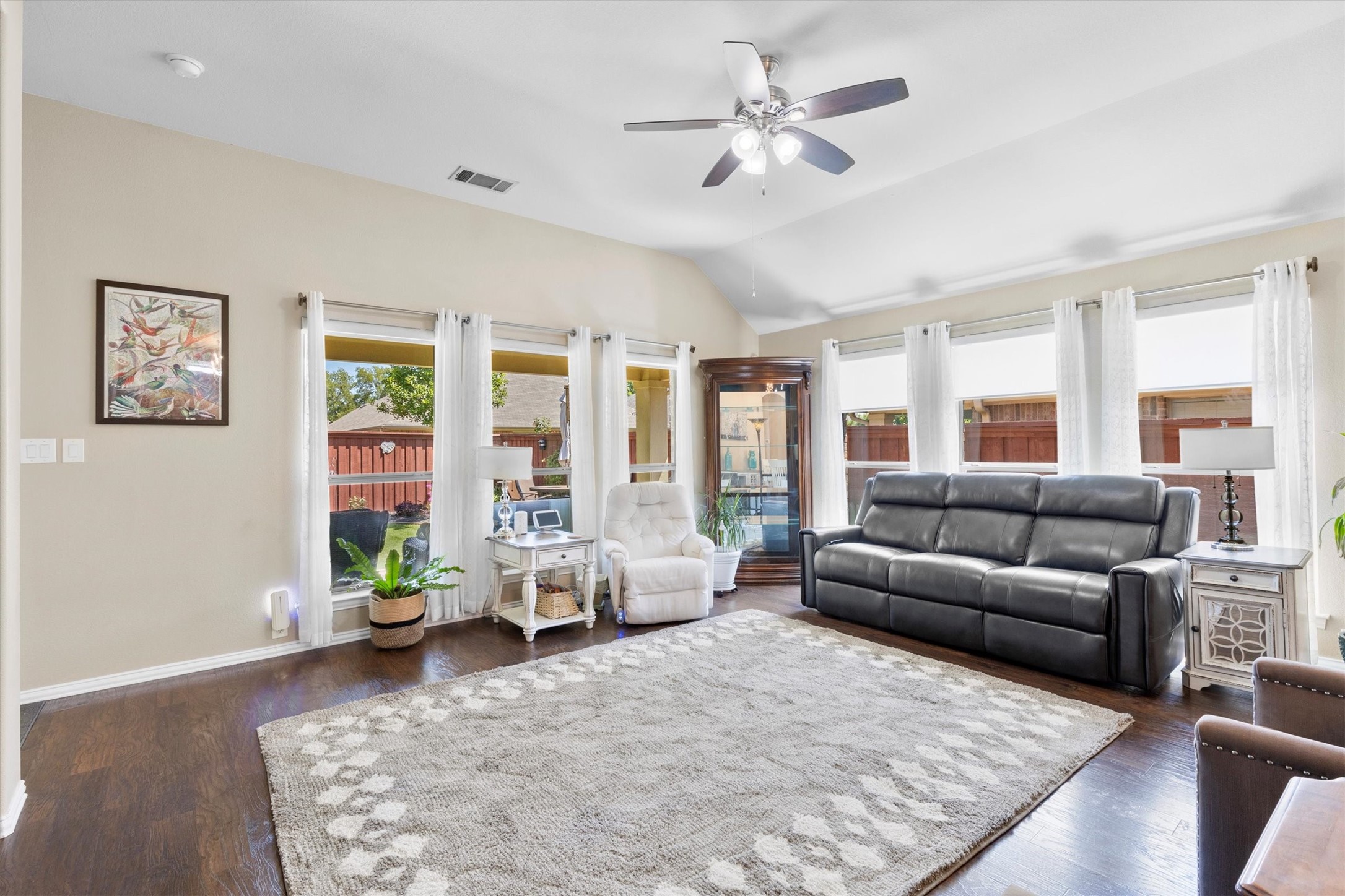 2216 Rockport Drive