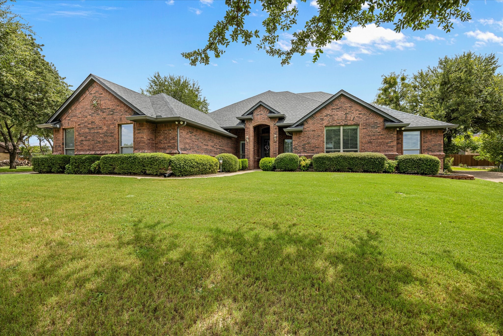 6431 Westover Drive