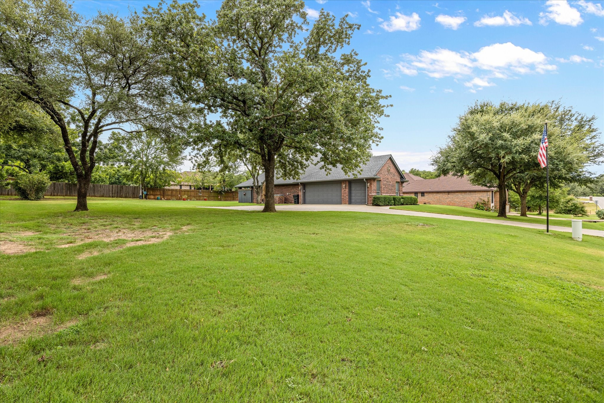 6431 Westover Drive