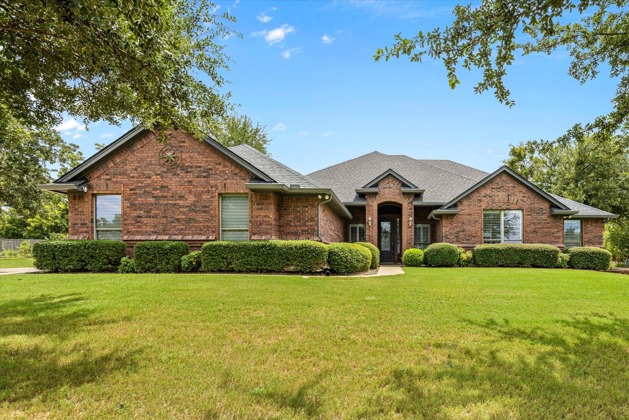 6431 Westover Drive