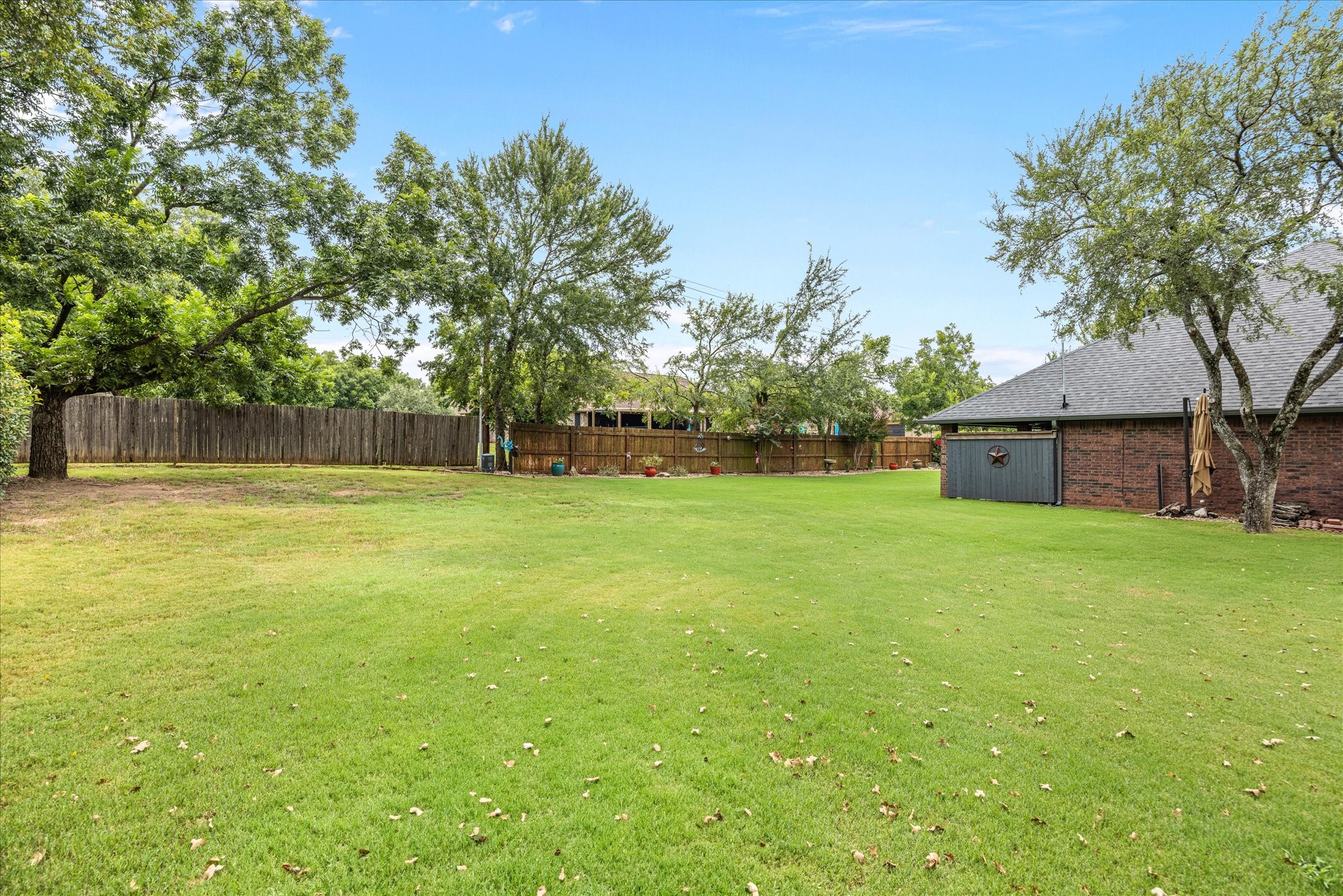 6431 Westover Drive