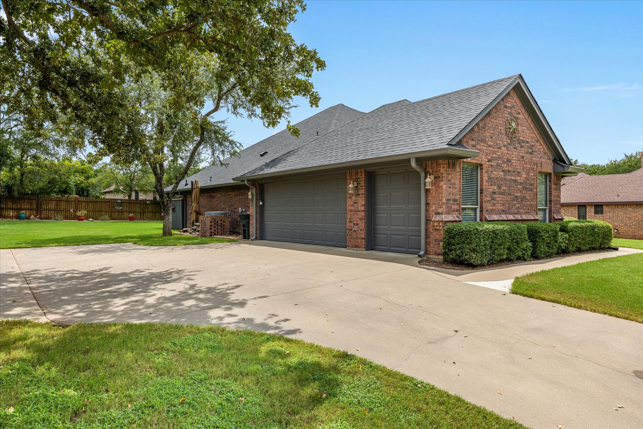 6431 Westover Drive