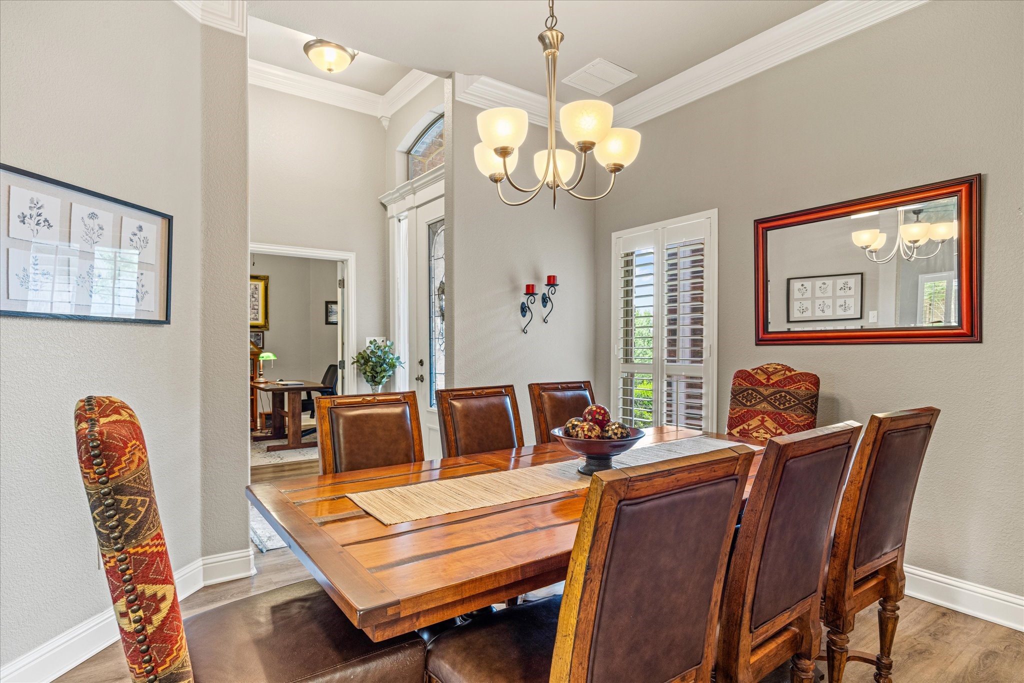 6431 Westover Drive