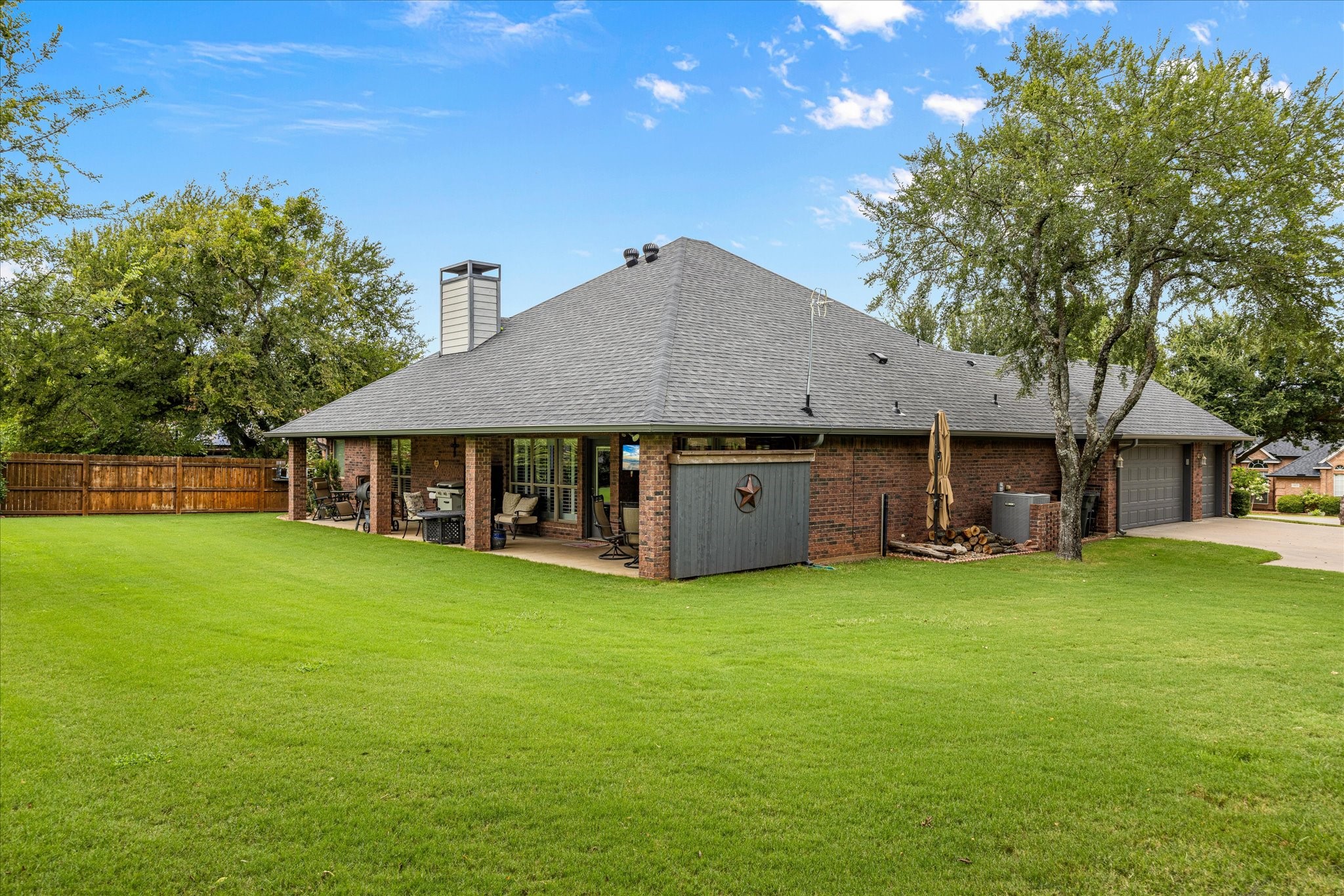 6431 Westover Drive