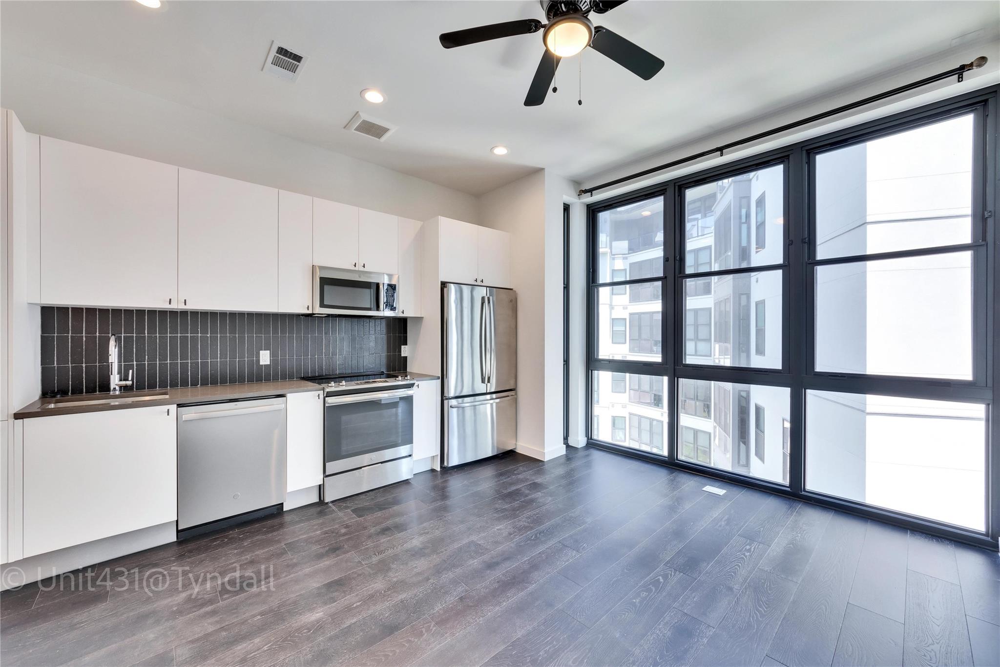 800 Embassy DR # 431