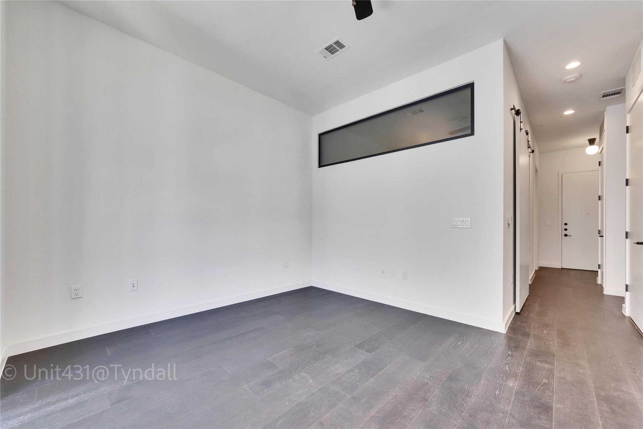 800 Embassy DR # 431