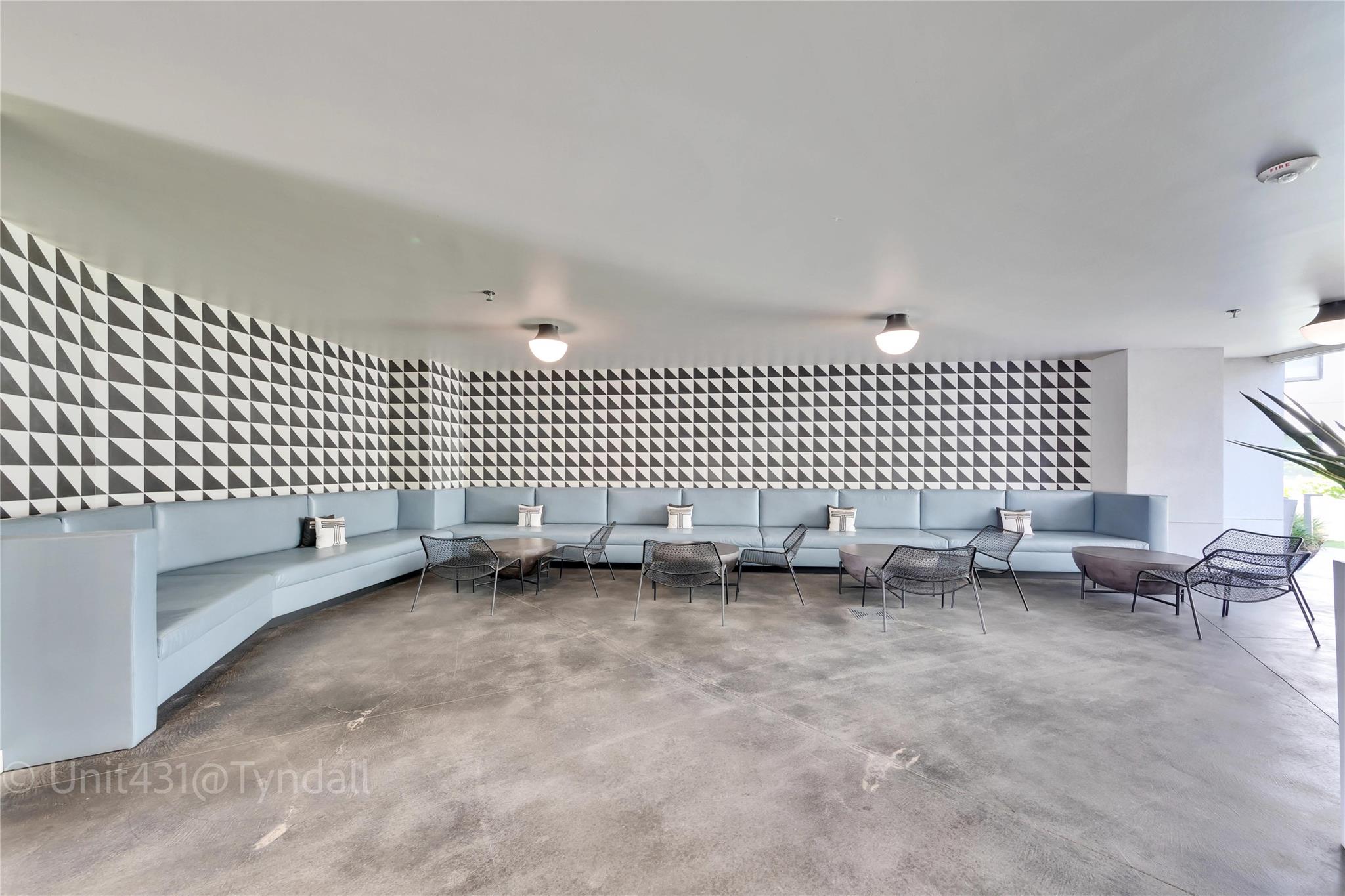 800 Embassy DR # 431