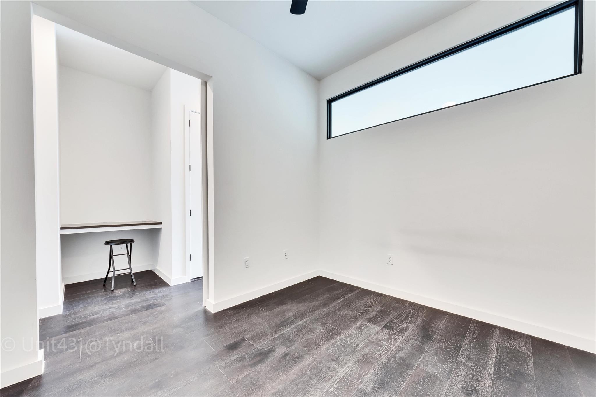 800 Embassy DR # 431