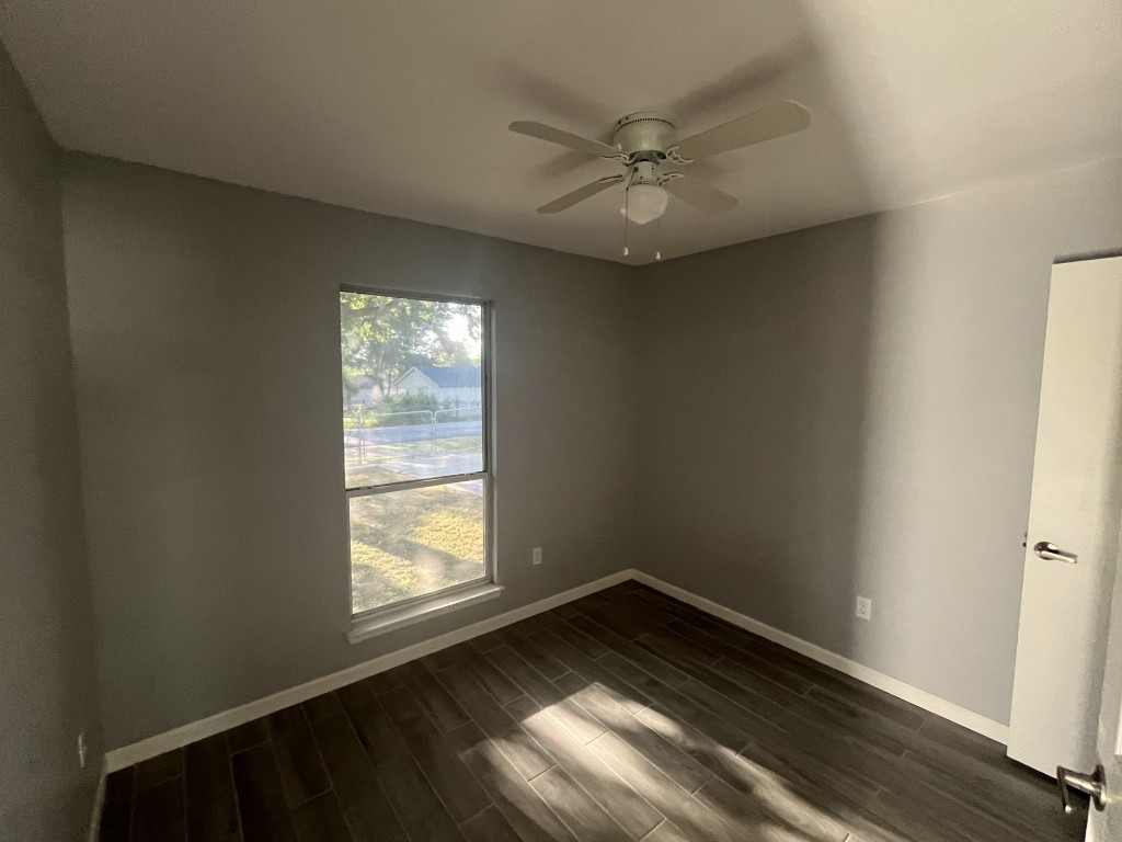 3416 N Jim Miller Road