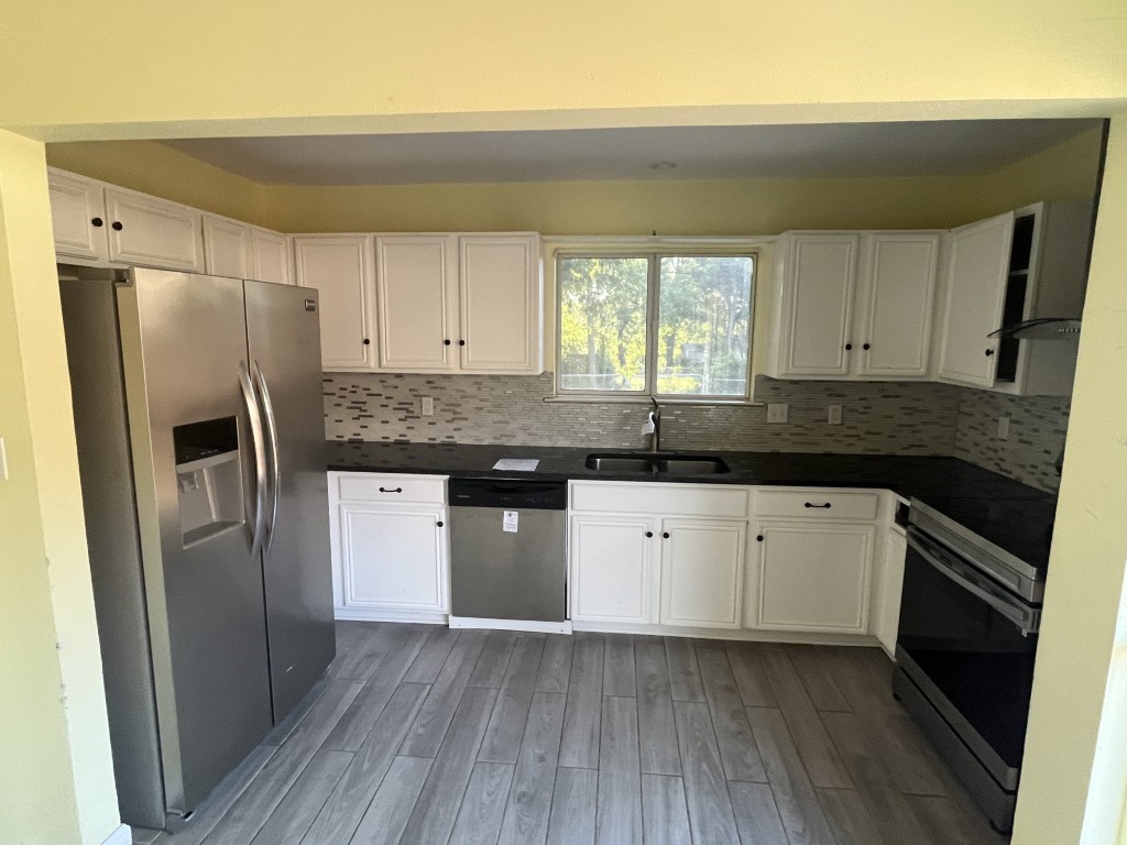 3416 N Jim Miller Road