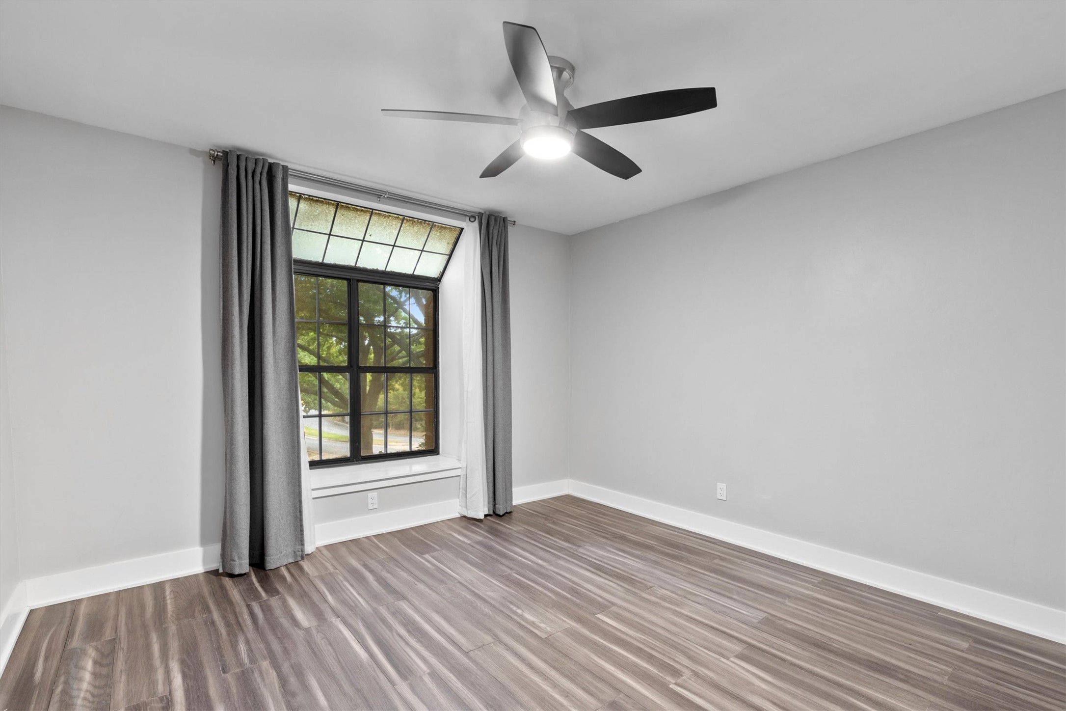 2505 Wedglea Drive 201