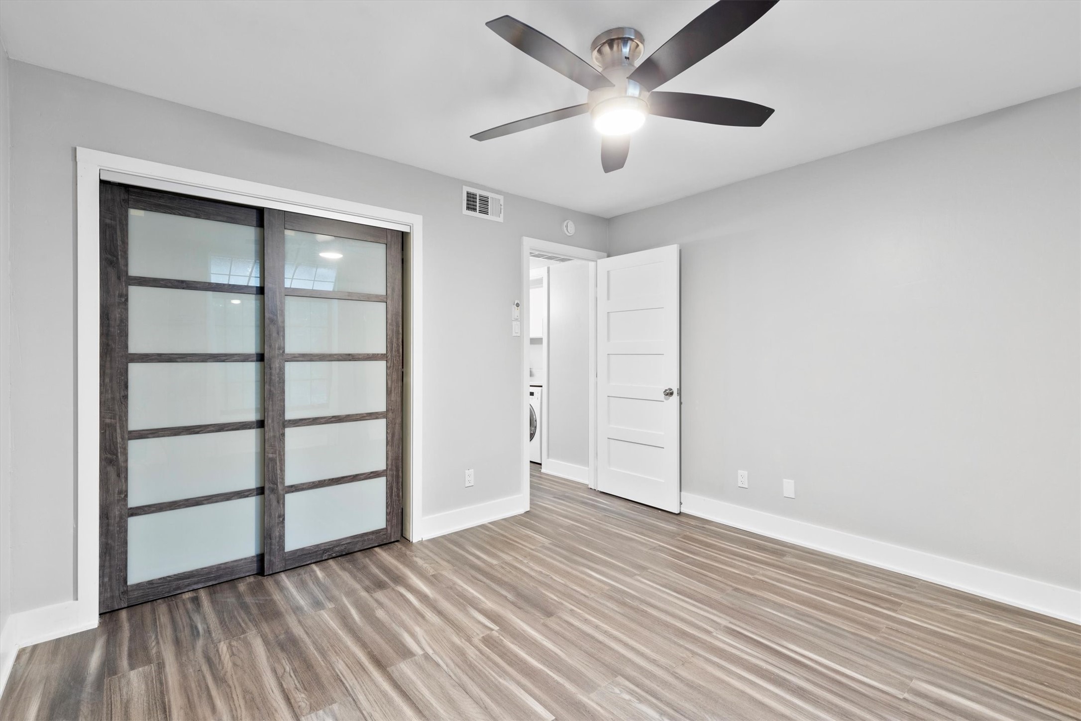 2505 Wedglea Drive 201