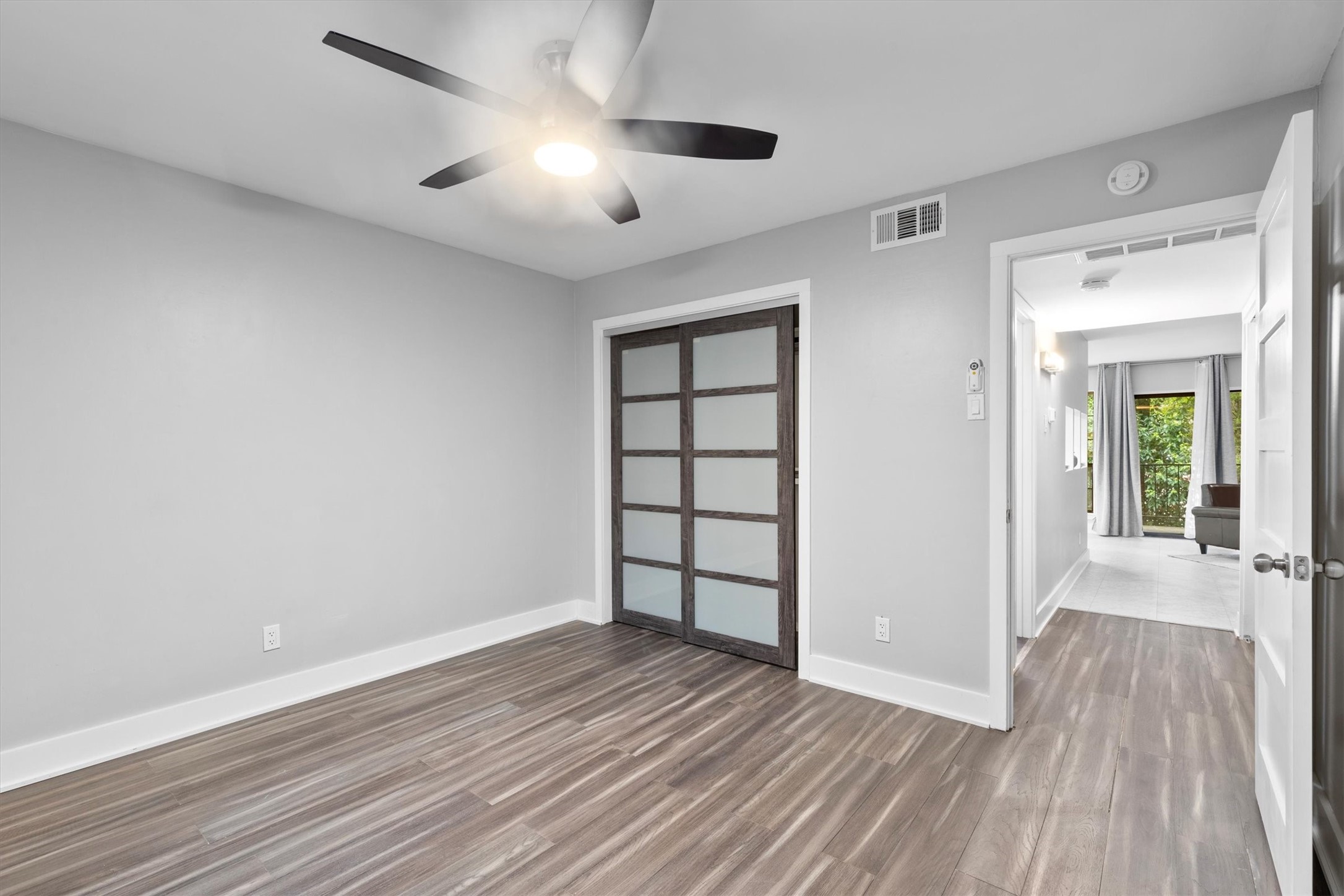 2505 Wedglea Drive 201