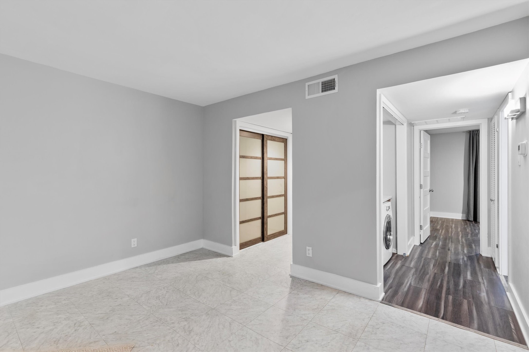 2505 Wedglea Drive 201