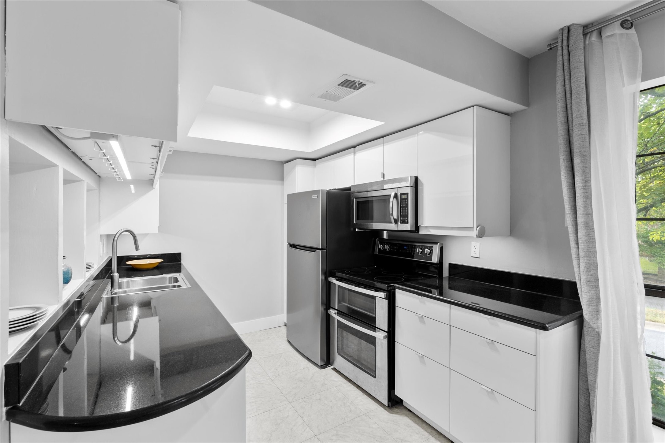2505 Wedglea Drive 201