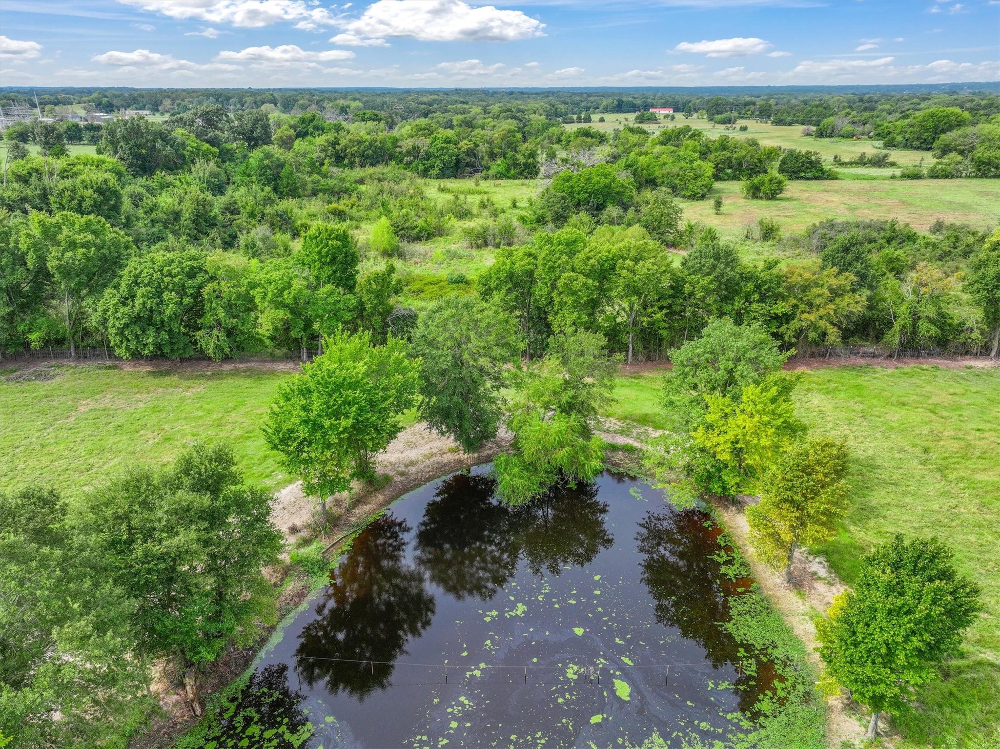 3403 VZ County Road 1110