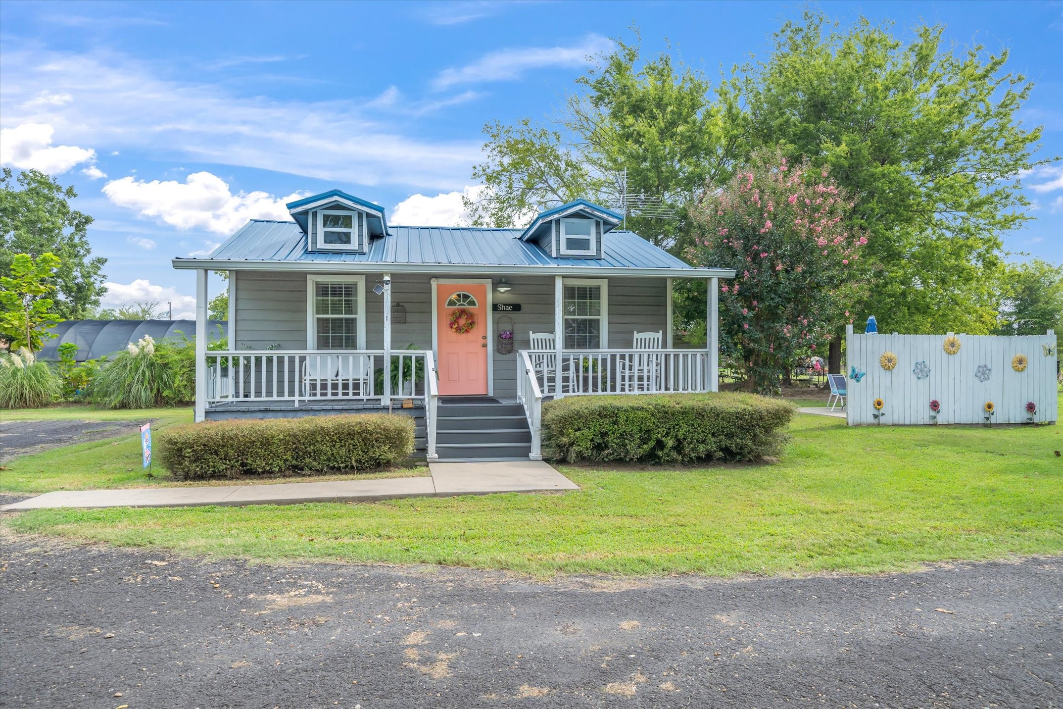 3403 VZ County Road 1110
