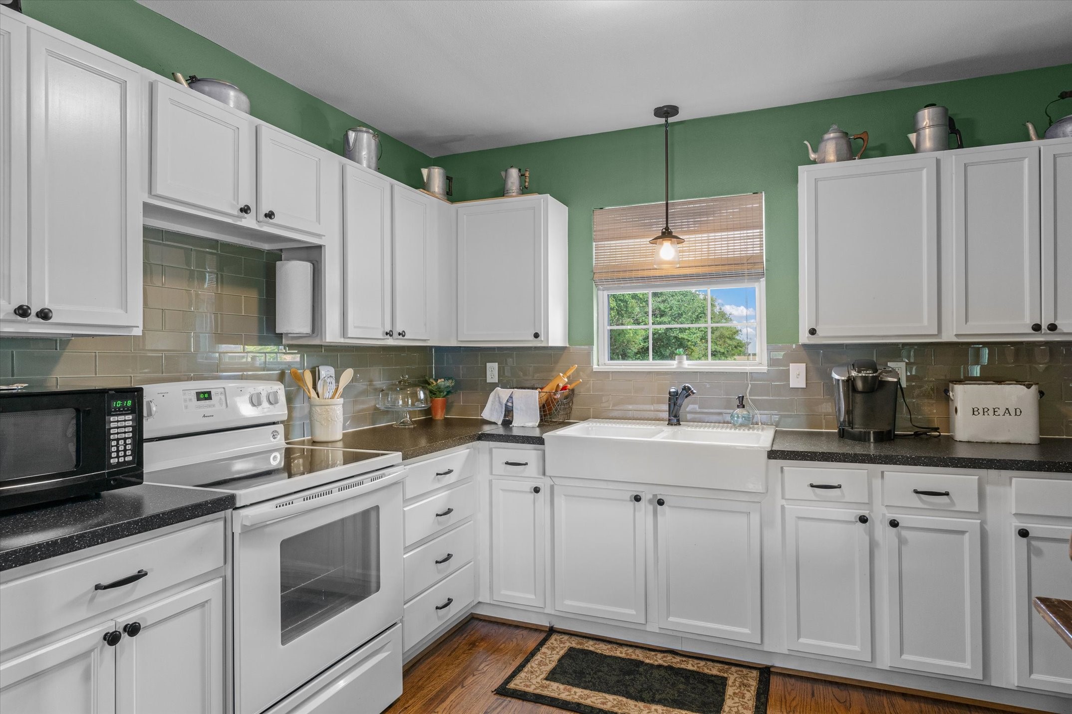 3403 VZ County Road 1110
